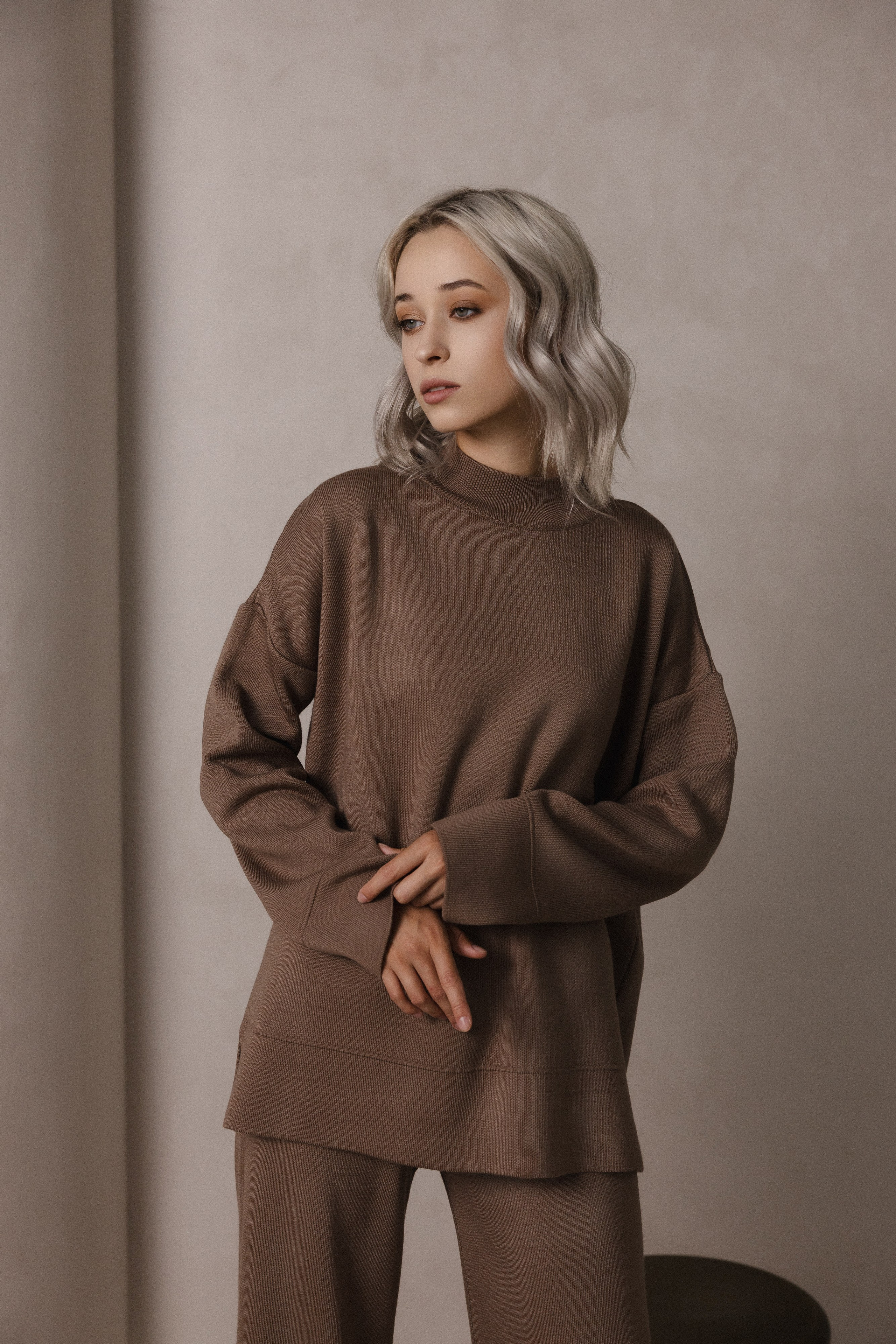 Wildberries Vivatex. Азимжан Нуритдинходжаев — свадебный фотограф