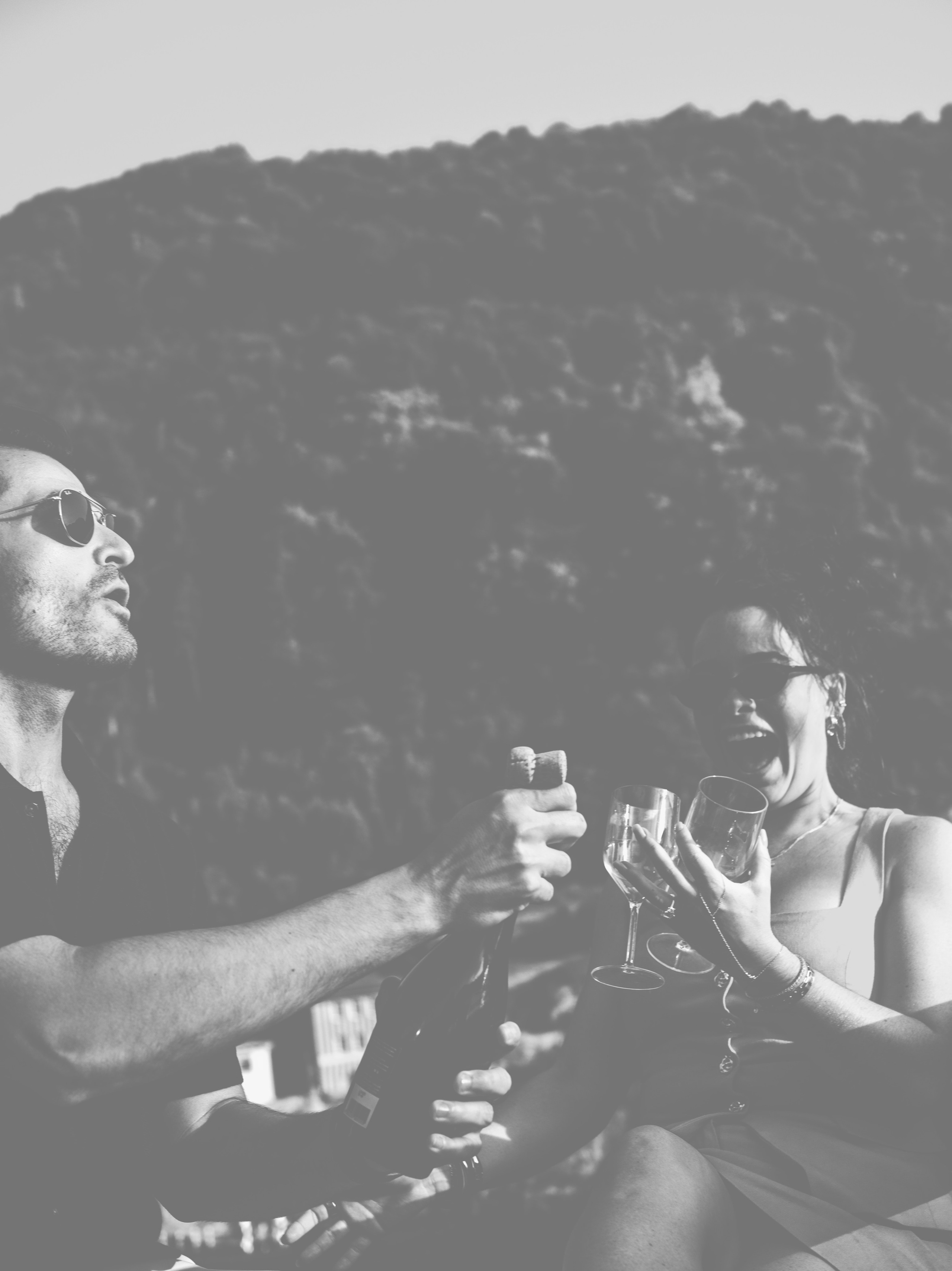 Фотограф предложений, love story и elopement в Италии | Озёра Комо, Гарда, Верона. Ale Kor — Фотограф в Италии | озеро Комо, озеро Гарда, Верона, Доломиты