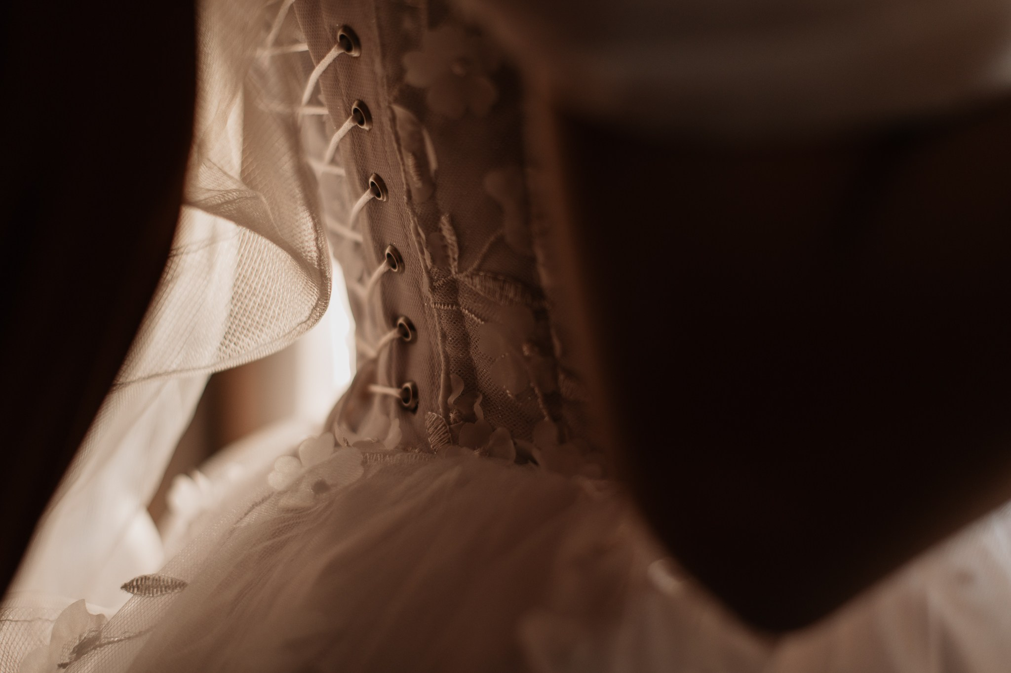 WEDLA. Fotografo de ensaios e casamentos