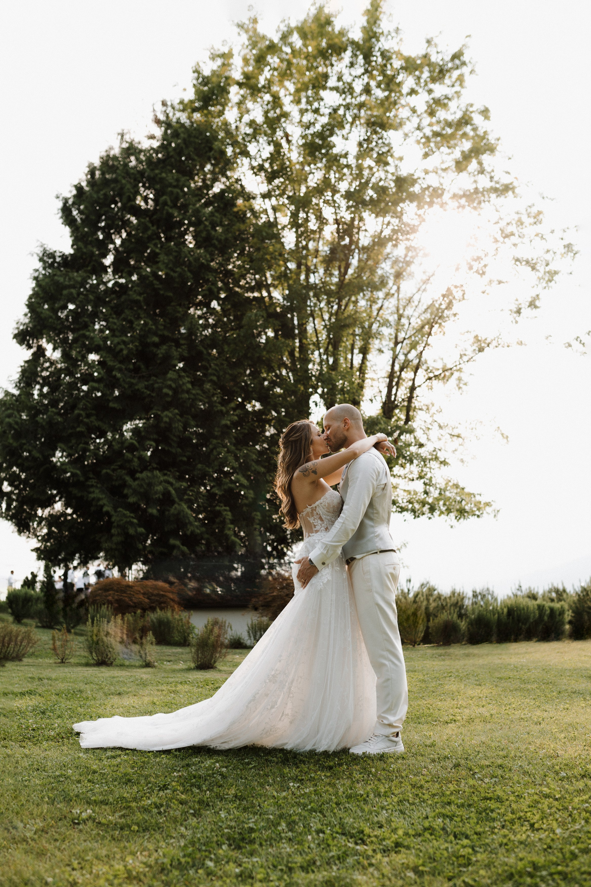 Weddings. Destination Wedding photographer in Sharm el Sheikh, Egypt