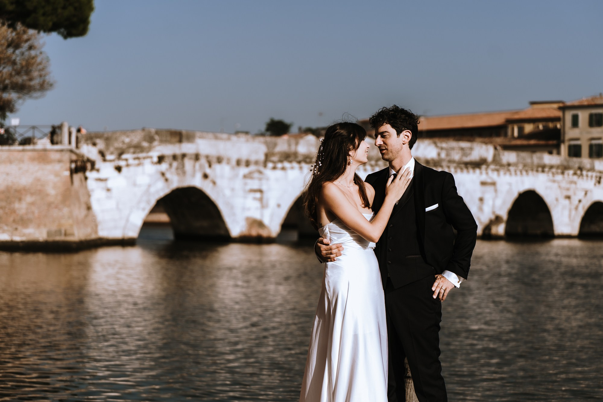 Fotografo di famiglia, neonati, maternity, ritratti, matrimoni, cerimonie, Rimini