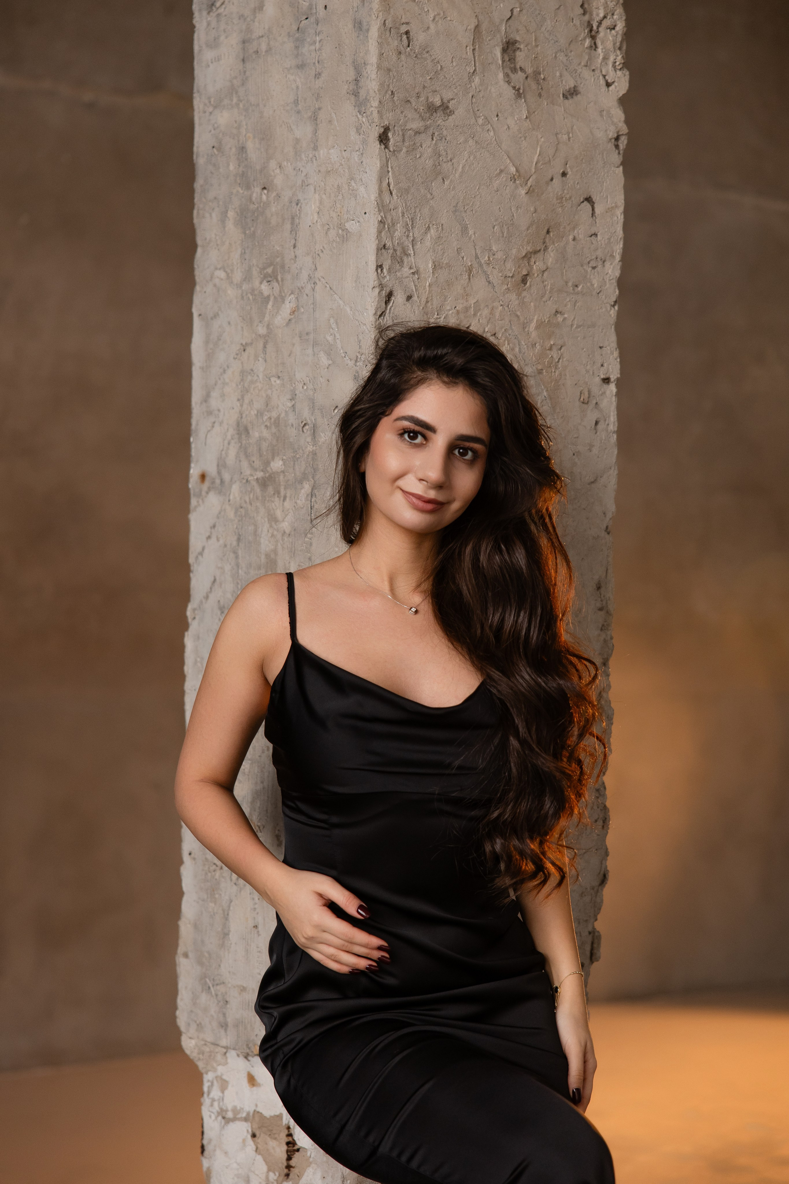 Ліля. Весільний, сімейний фотограф Варшава