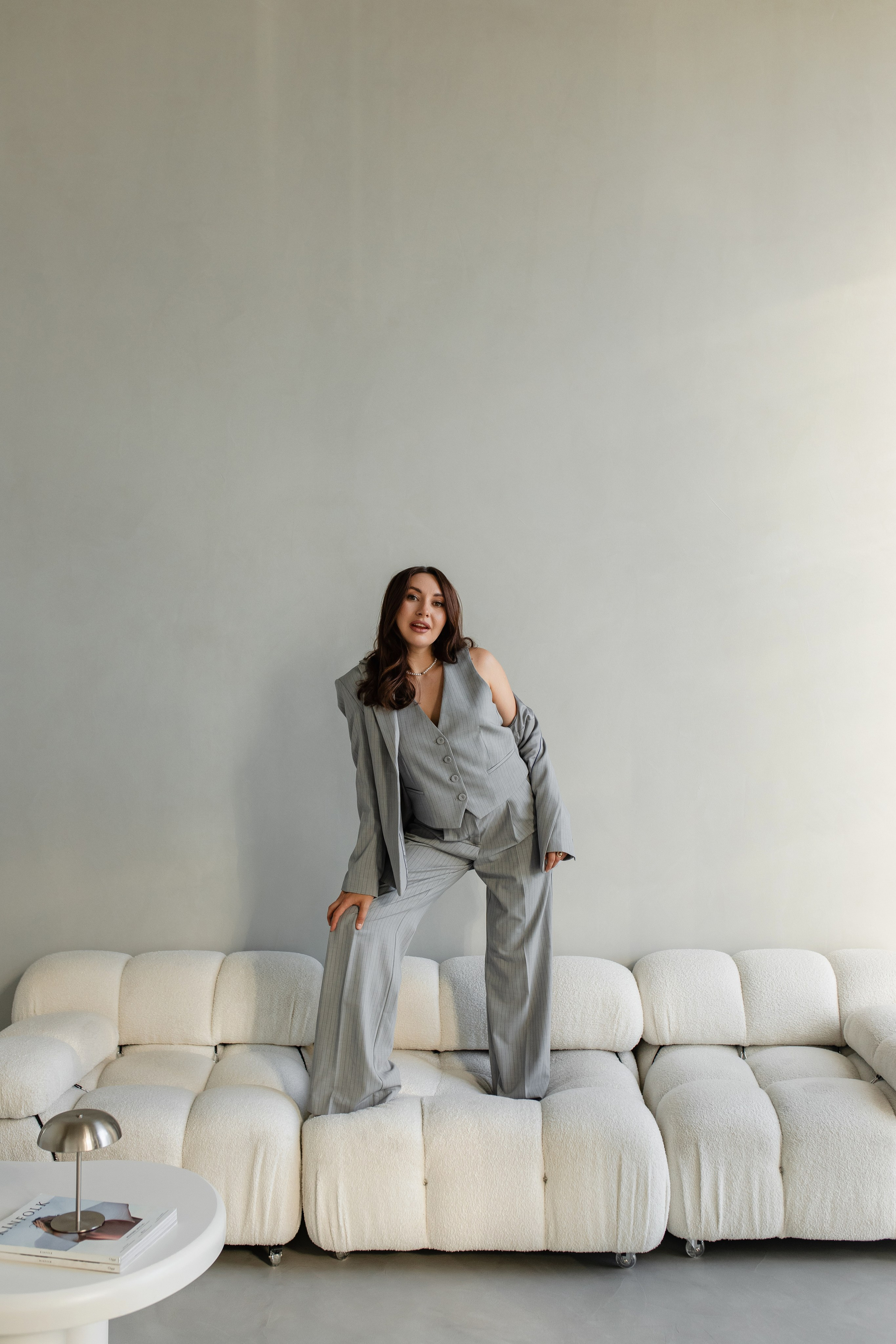 Катя. Весільний, сімейний фотограф Варшава