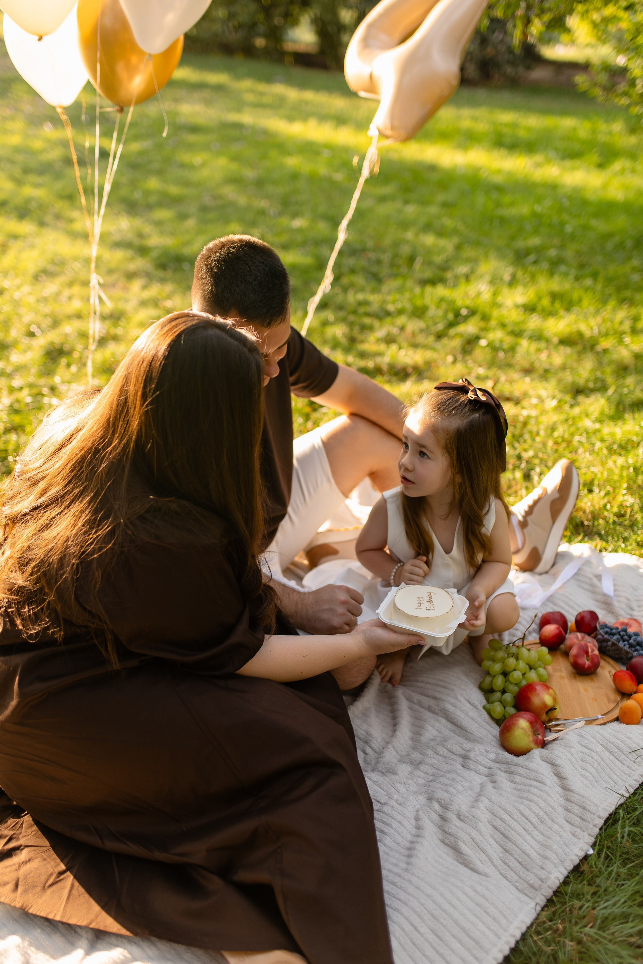 Мія Юлія Іван. Весільний, сімейний фотограф Варшава