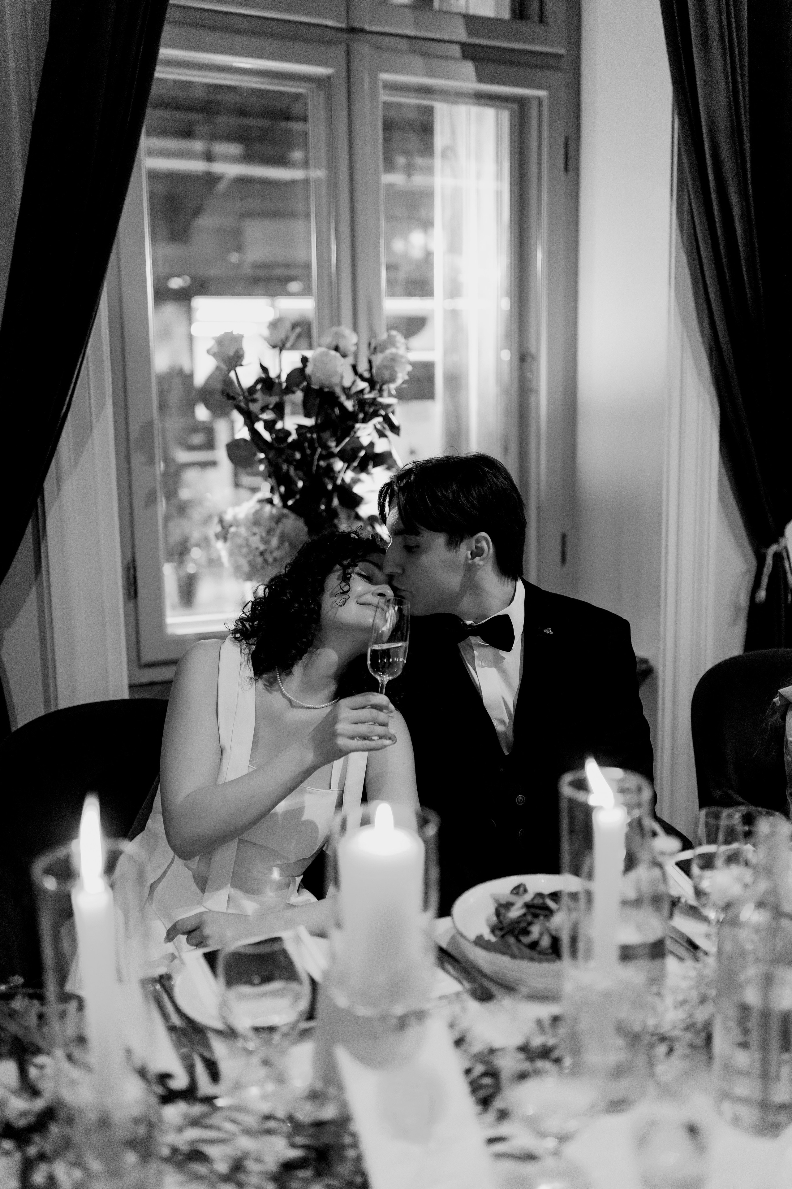 Любава+Федір. Весільний, сімейний фотограф Варшава