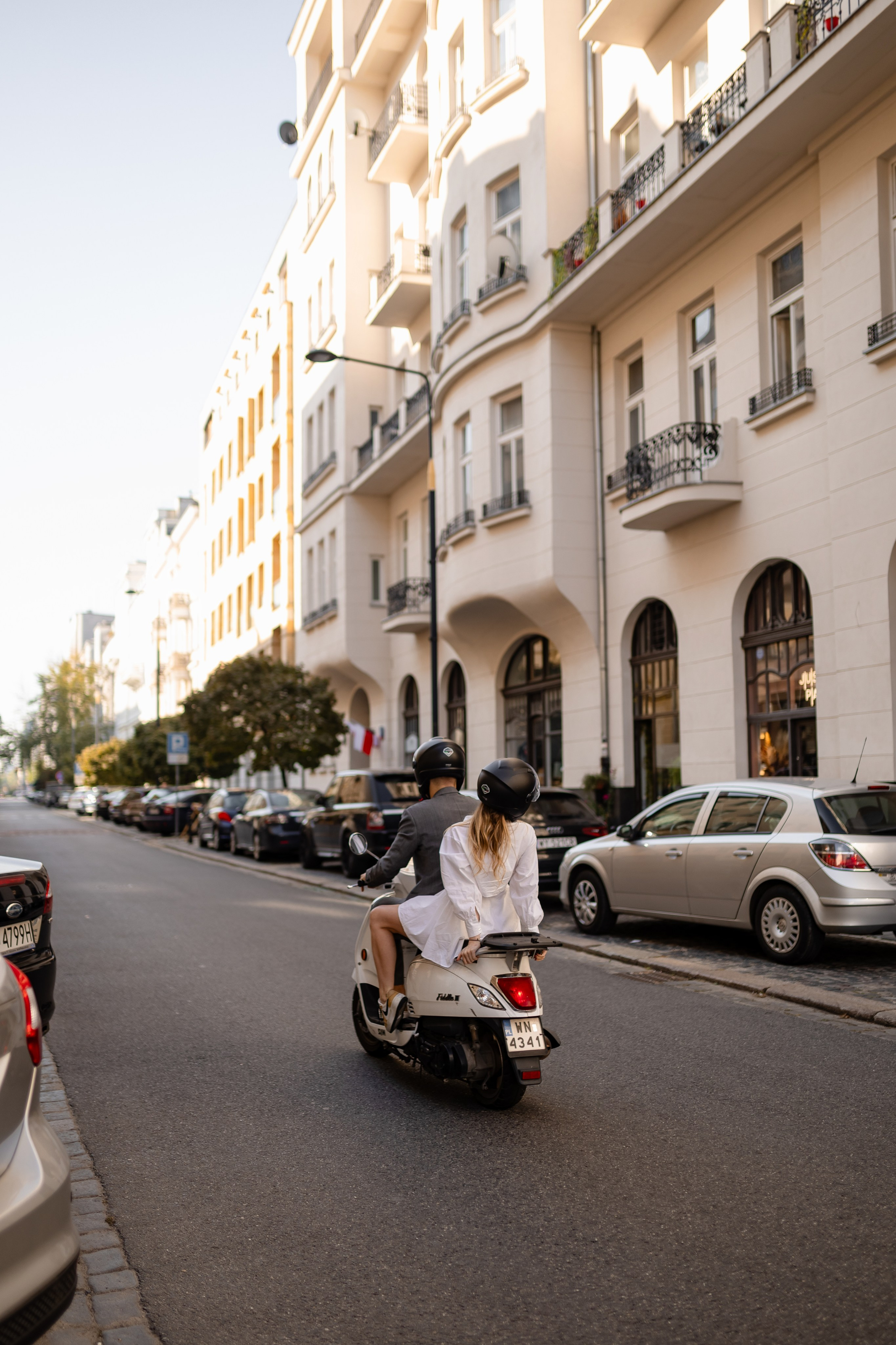 Юля+Саша. Весільний, сімейний фотограф Варшава