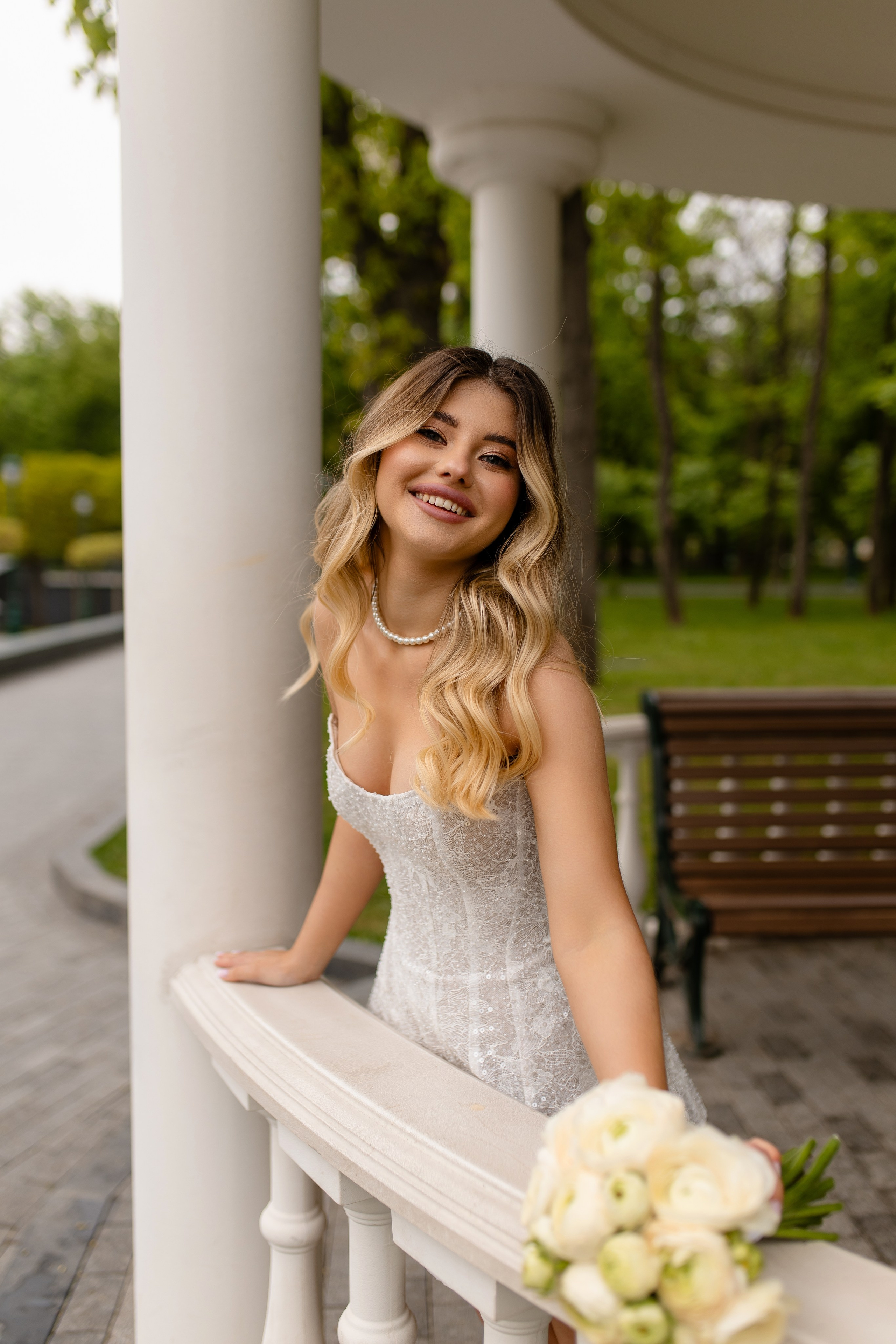 Даша+Єгор. Весільний, сімейний фотограф Варшава