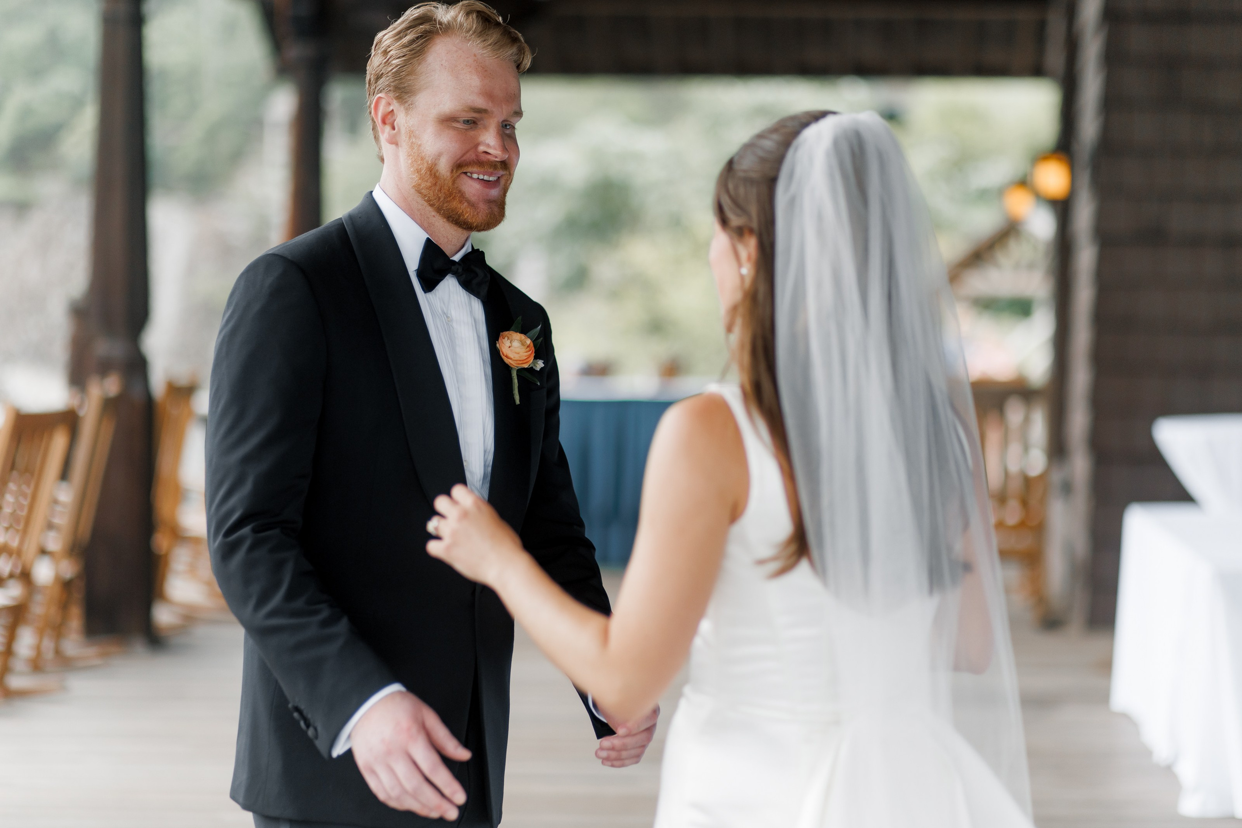 Kathy & David. Svyatoslav Bogdanov — destination photographer