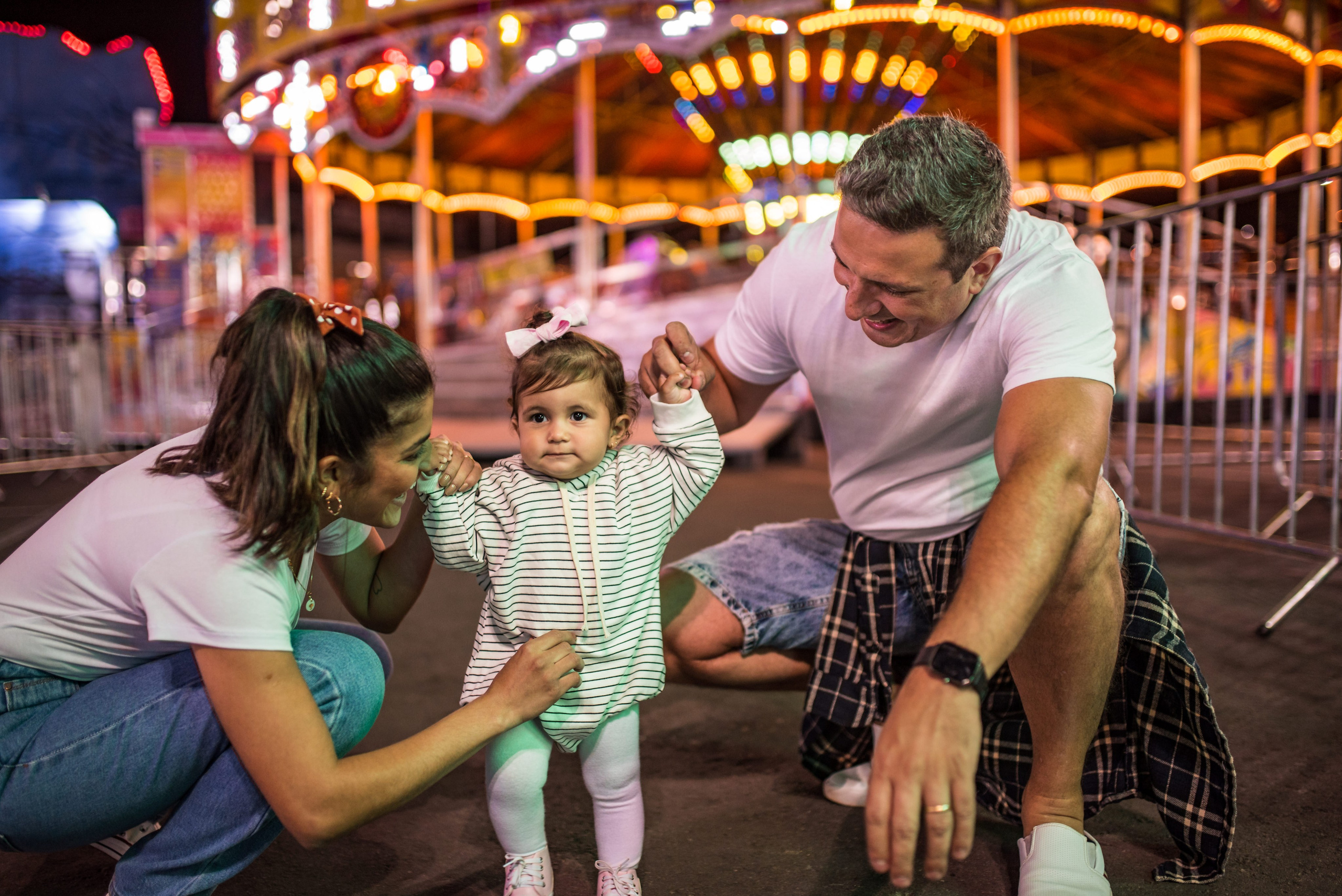 Festas| Fotografia de Festa Infantil | Juiz de Fora e Belo Horizonte — Auê Fotografia. Auê | Fotografia Infantil e de Família em Juiz de Fora — Myriani Maganin