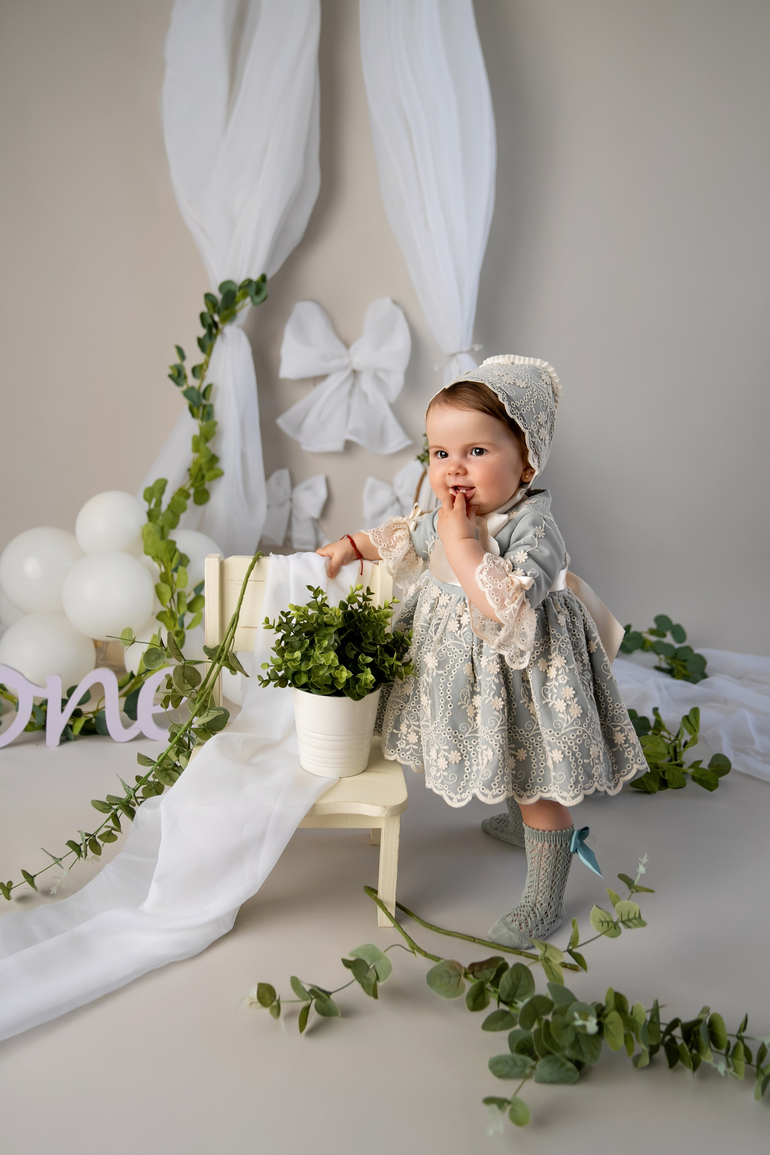 Sesion Smash Cake. Fotografia | Videografia | Eventos |