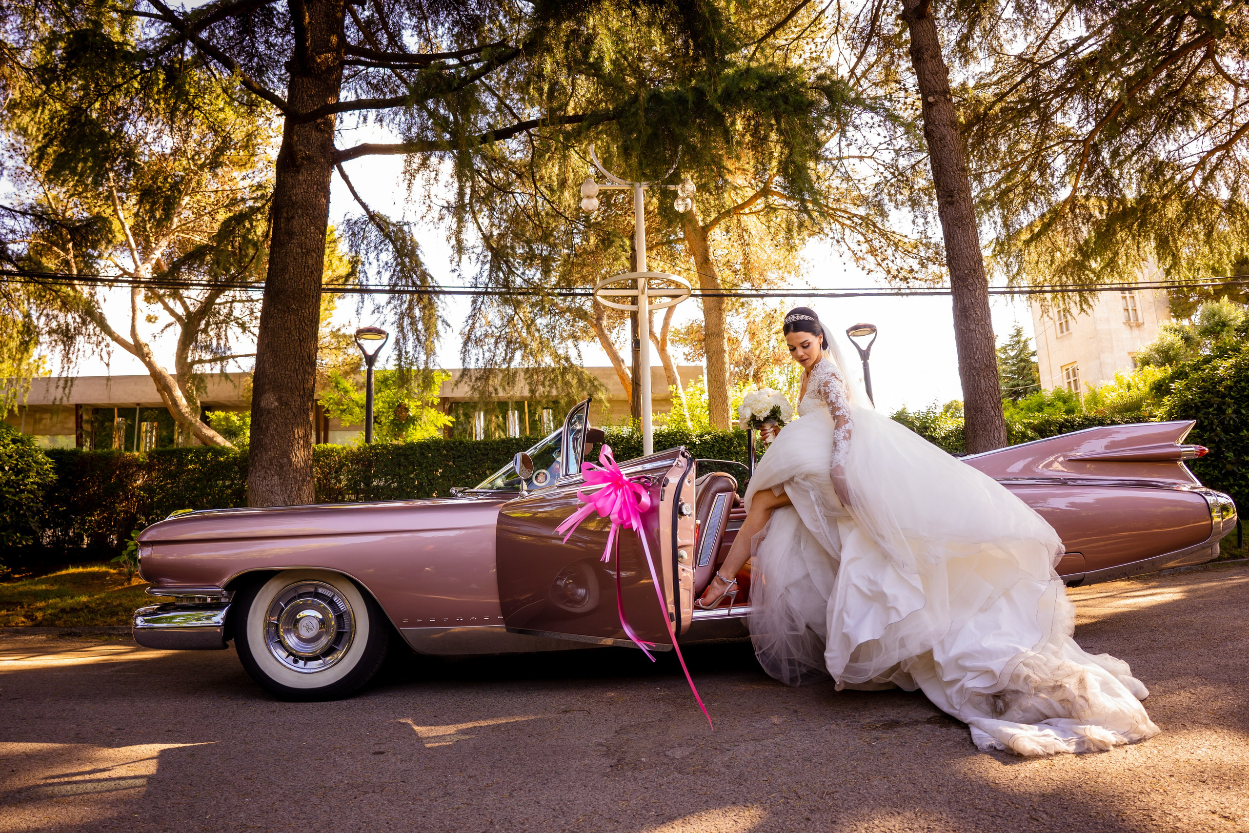 BODAS. Fotografia | Videografia | Eventos |