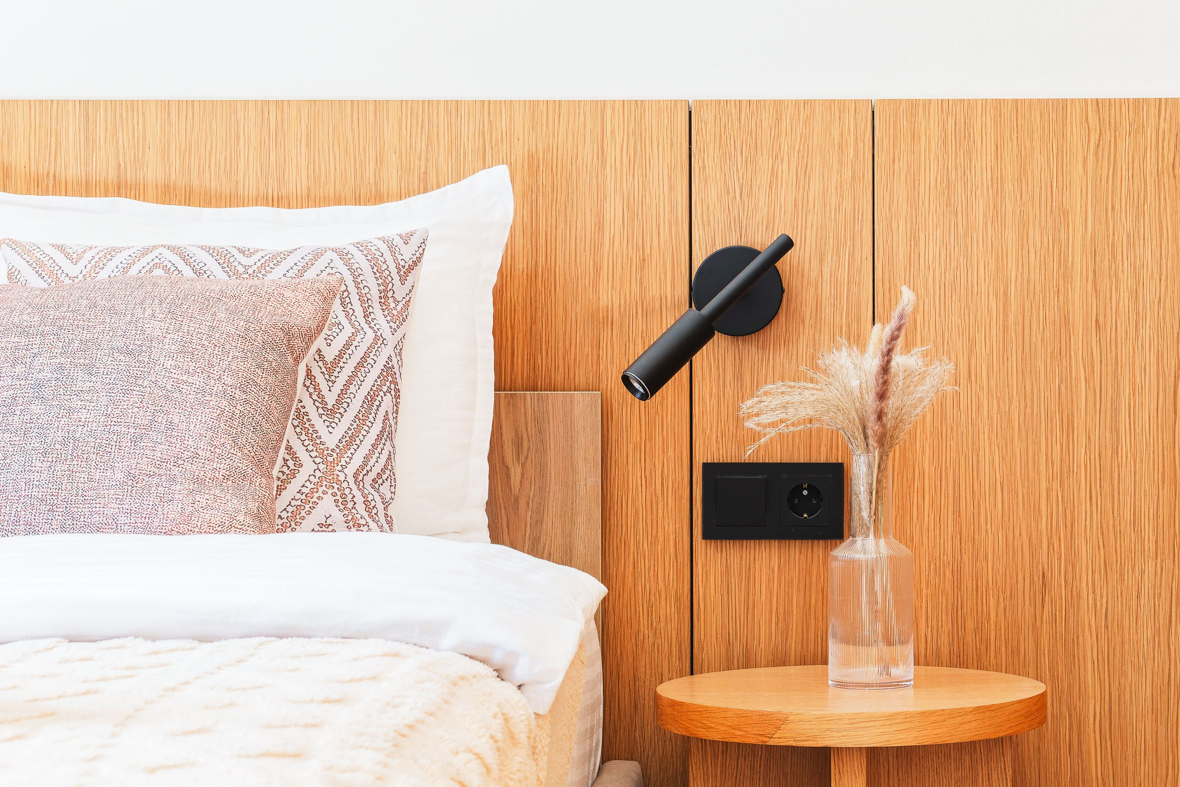 Interior photographer in Dubai, Abu Dhabi, ОАЭ