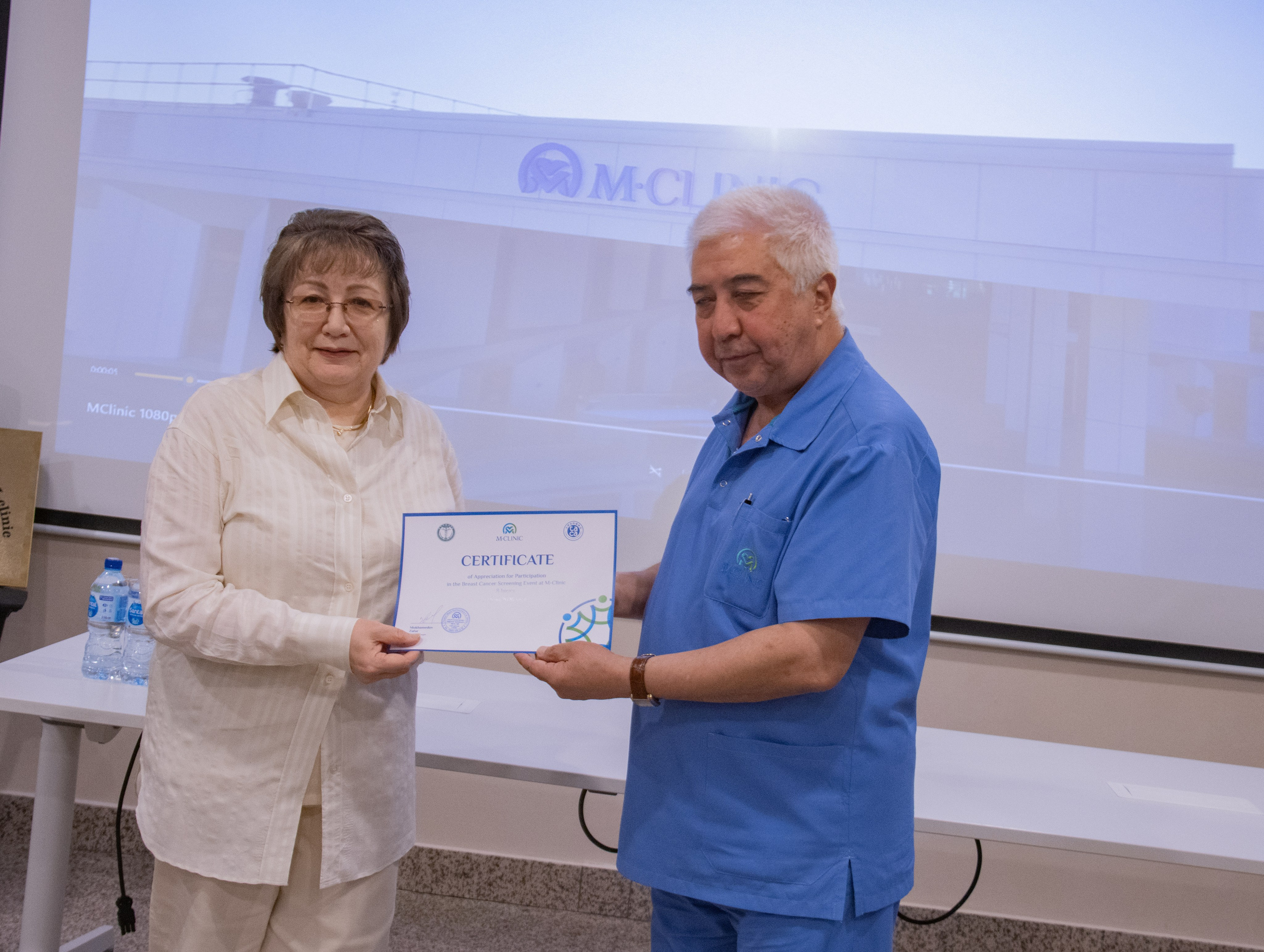 M-clinic. Фотограф в Ташкенте, Аксенова Дарья
