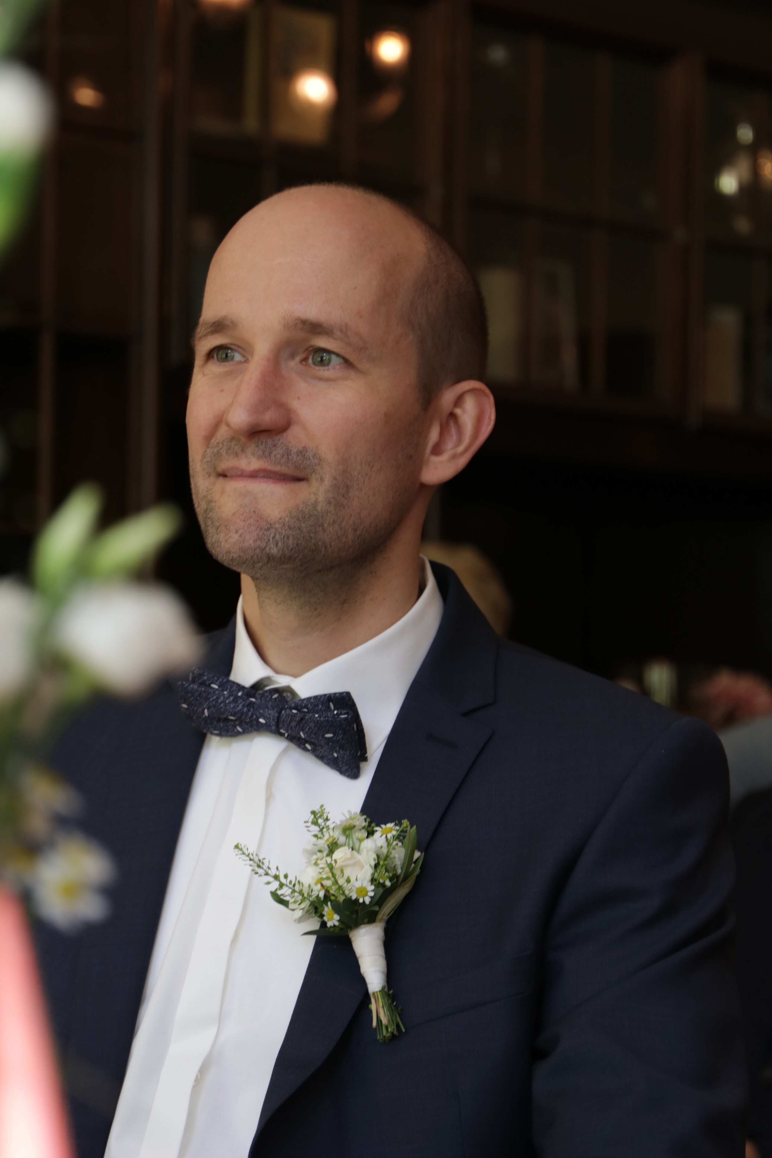 PHOTO. Video & Photo Service