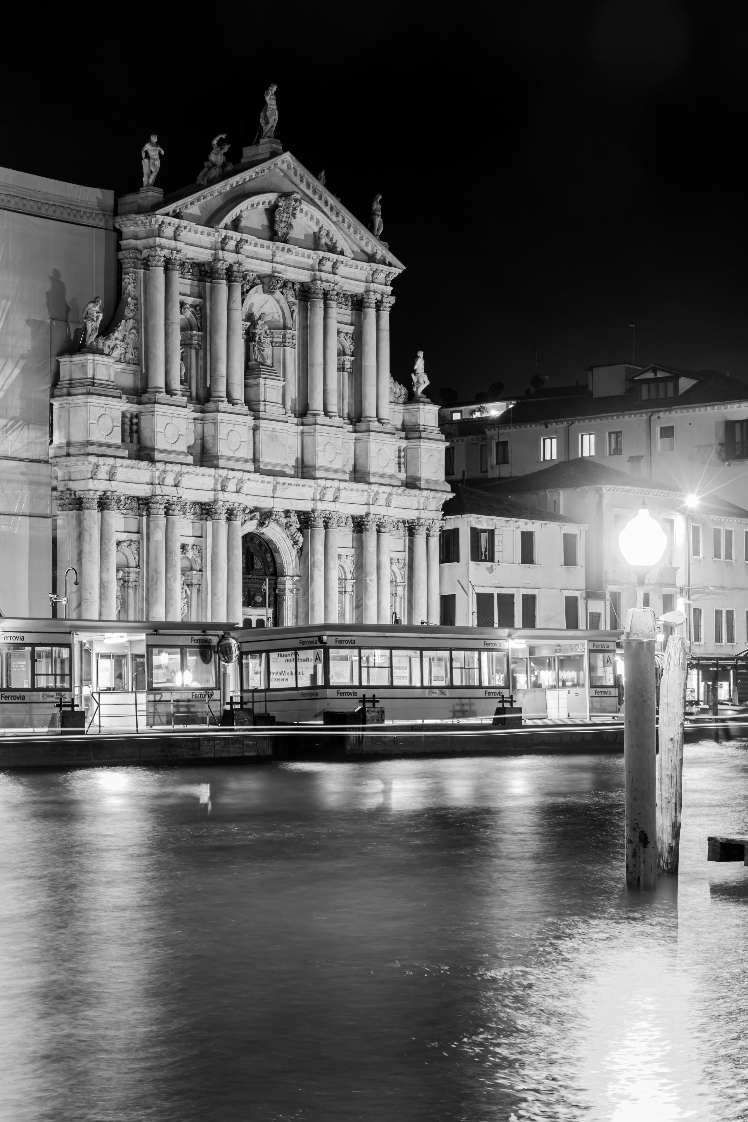 Landscape. Fotografo professionista specializzato in fotografia di matrimoni, cermonie ed eventi!