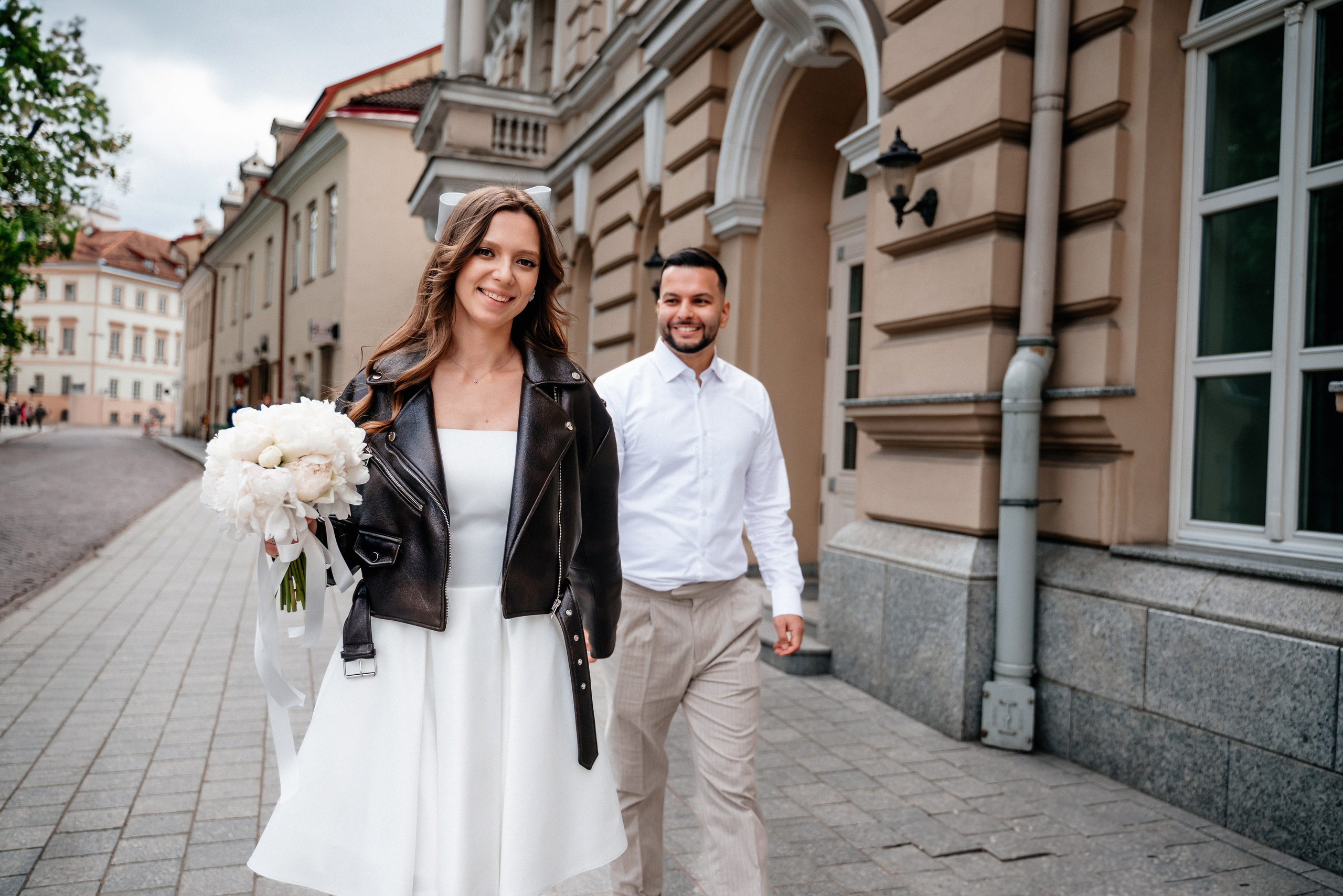 Оля+Леша. Свадебный и портретный фотограф Юлия Пыльченко