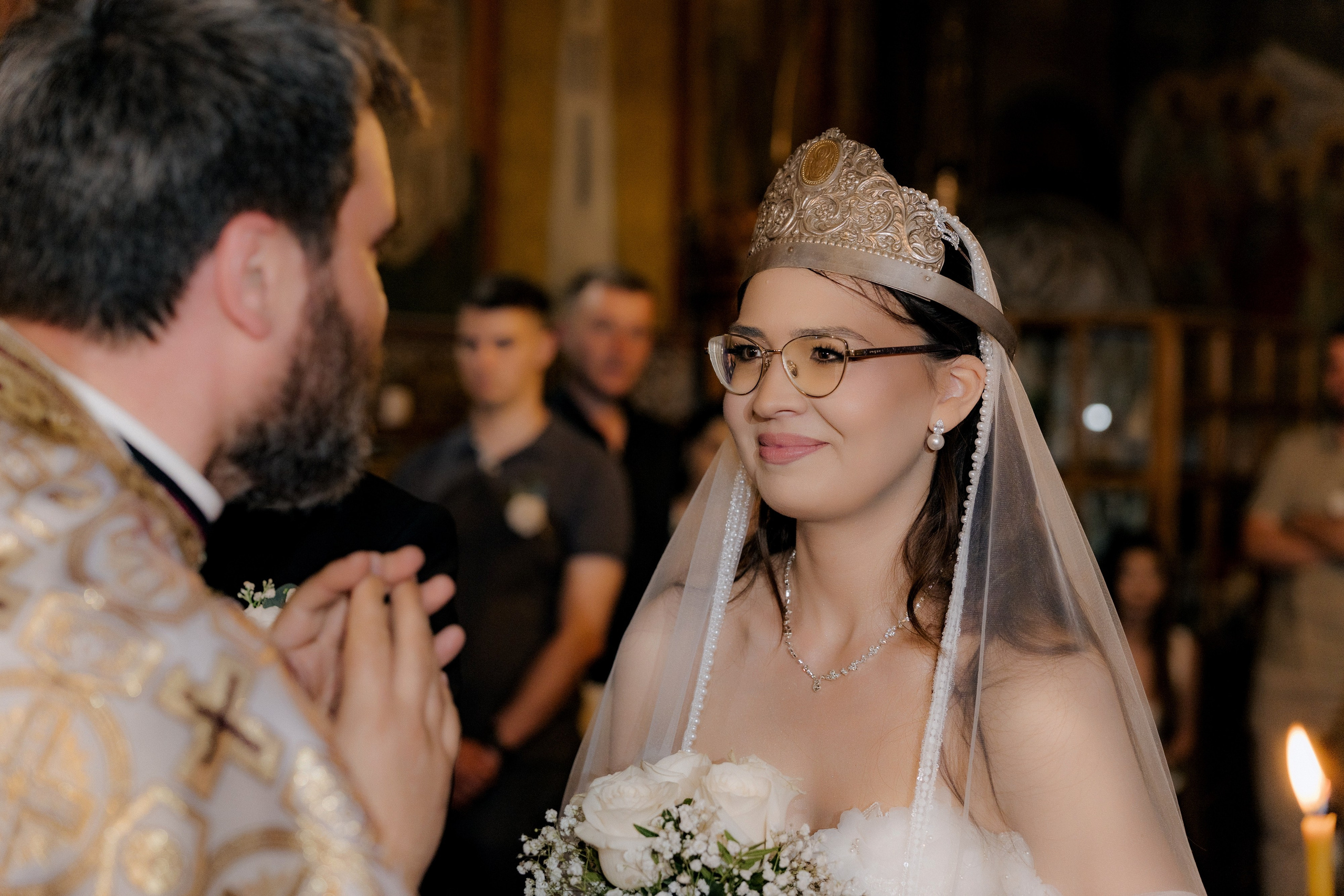 Fernanda & Gabriel. Dragosbaciuartphotographer