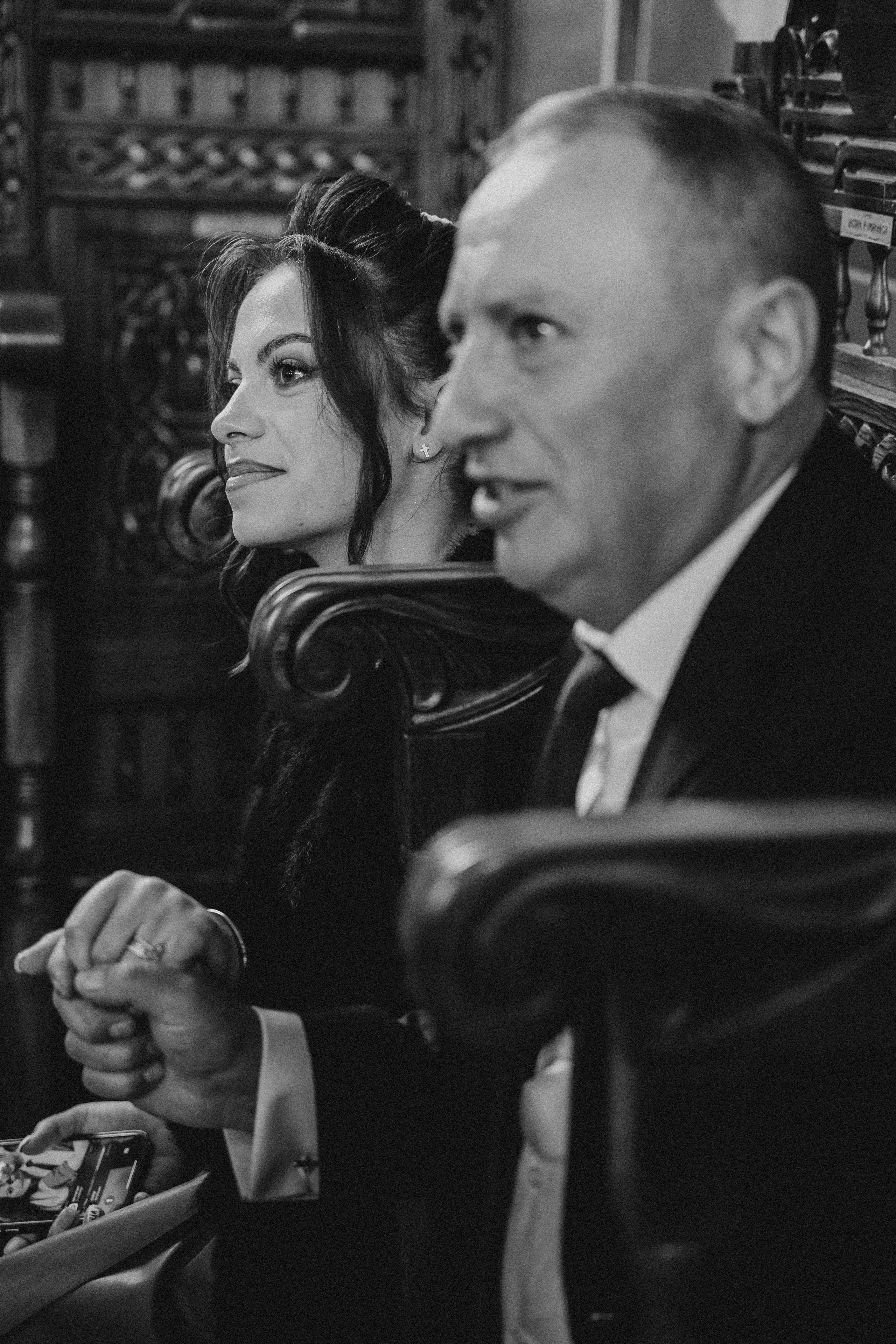 Ecaterina Ilaria. Dragosbaciuartphotographer