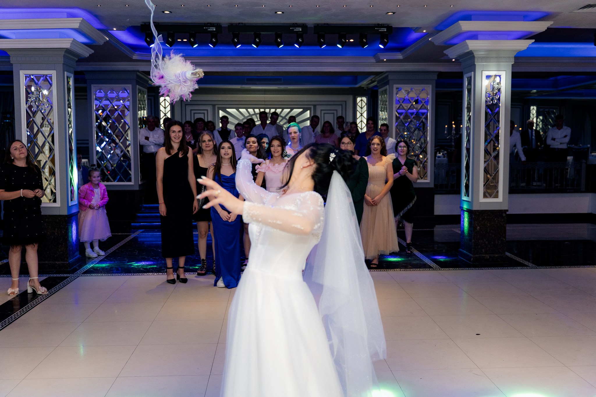 Mihaela & Cristian. Dragosbaciuartphotographer