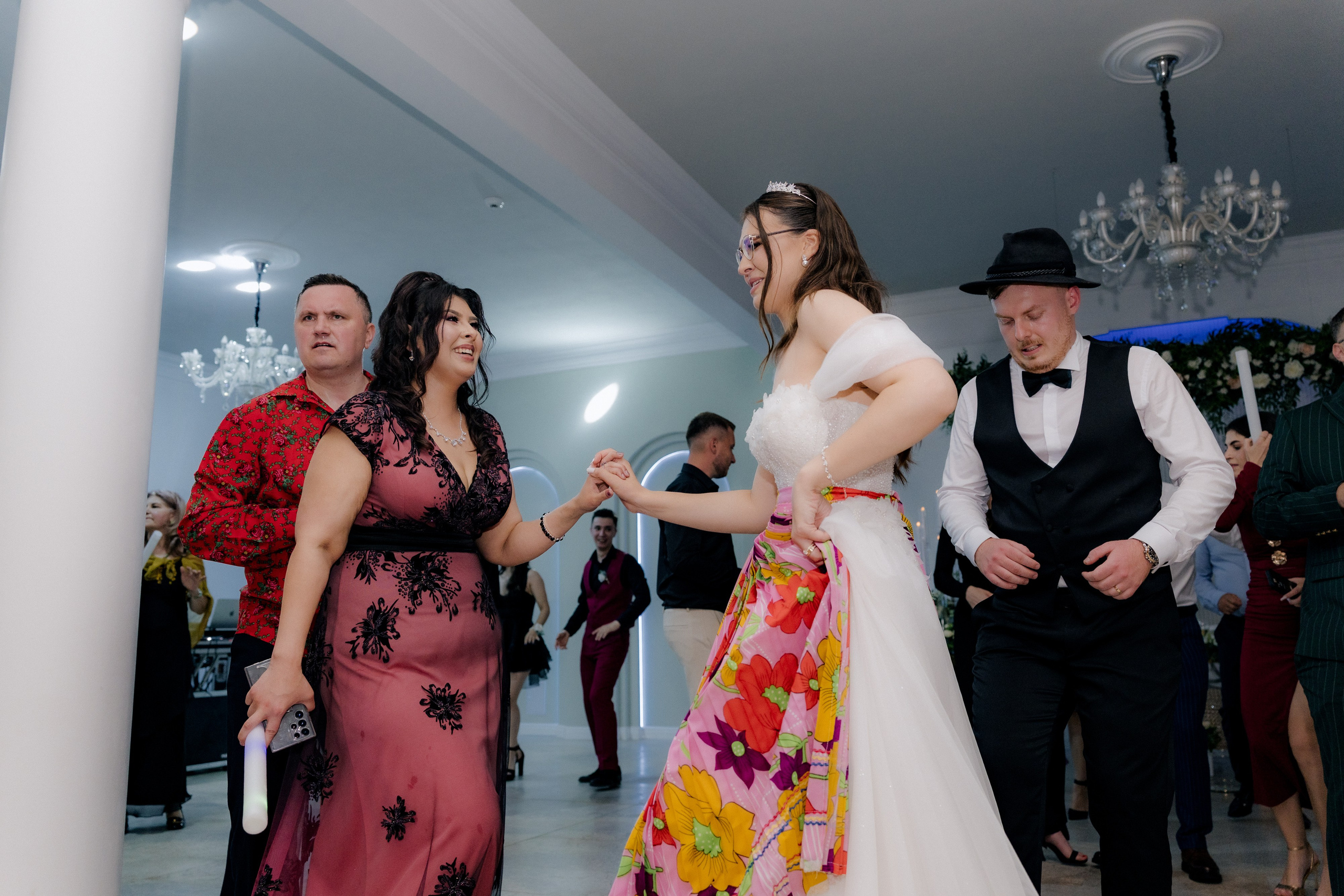 Fernanda & Gabriel. Dragosbaciuartphotographer