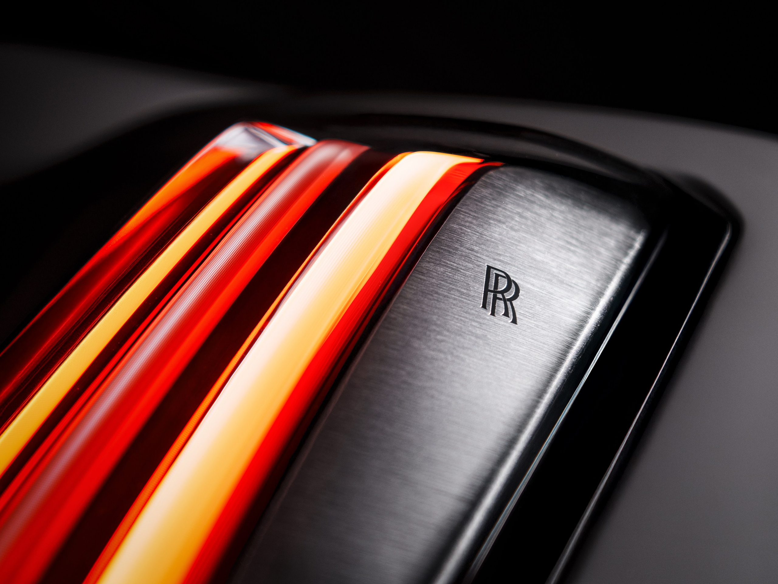Rolls-Royce Photos. AUTOMOTIVE & COMMERCIAL PHOTOGRAPHER