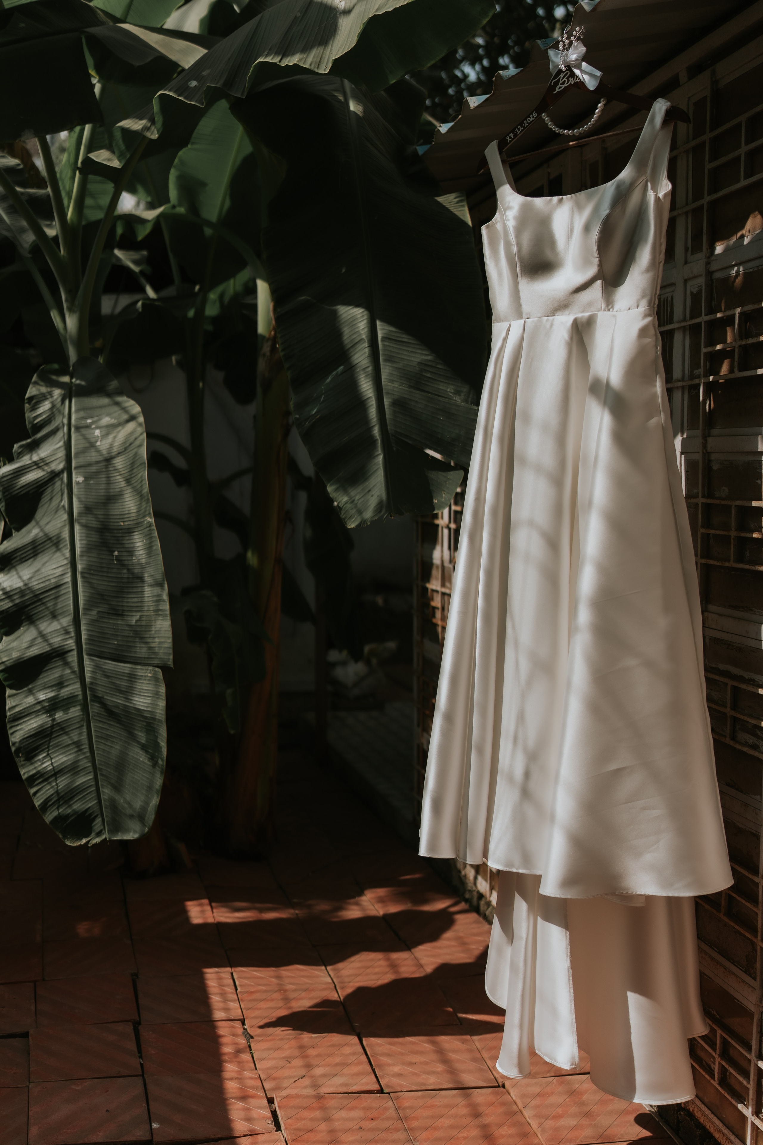 CHRISTIAN WEDDING. Ebinbabuphotography.com