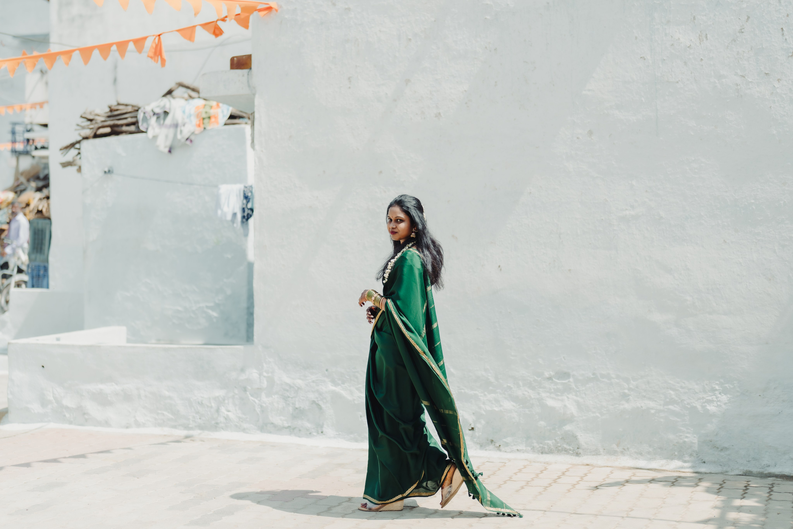 SOUTH INDIAN WEDDINGS. Ebinbabuphotography.com