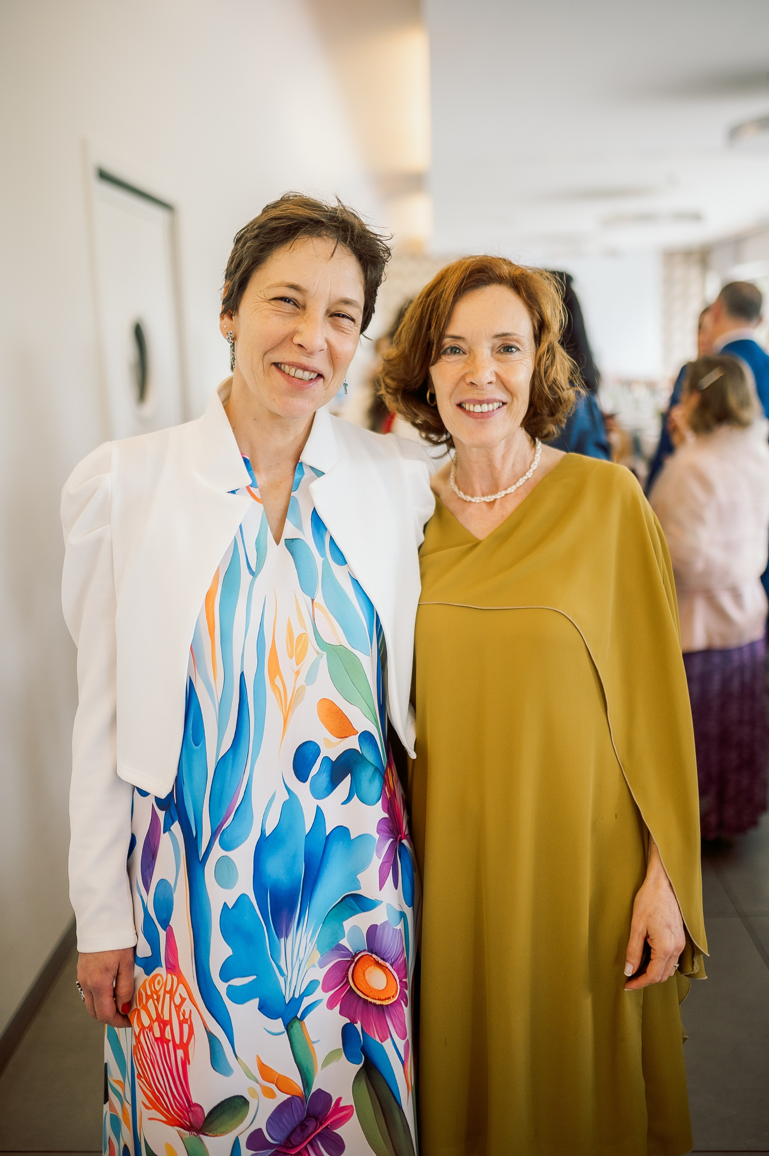 Wedding in Lisbon. Monte Claros - Secret Spot