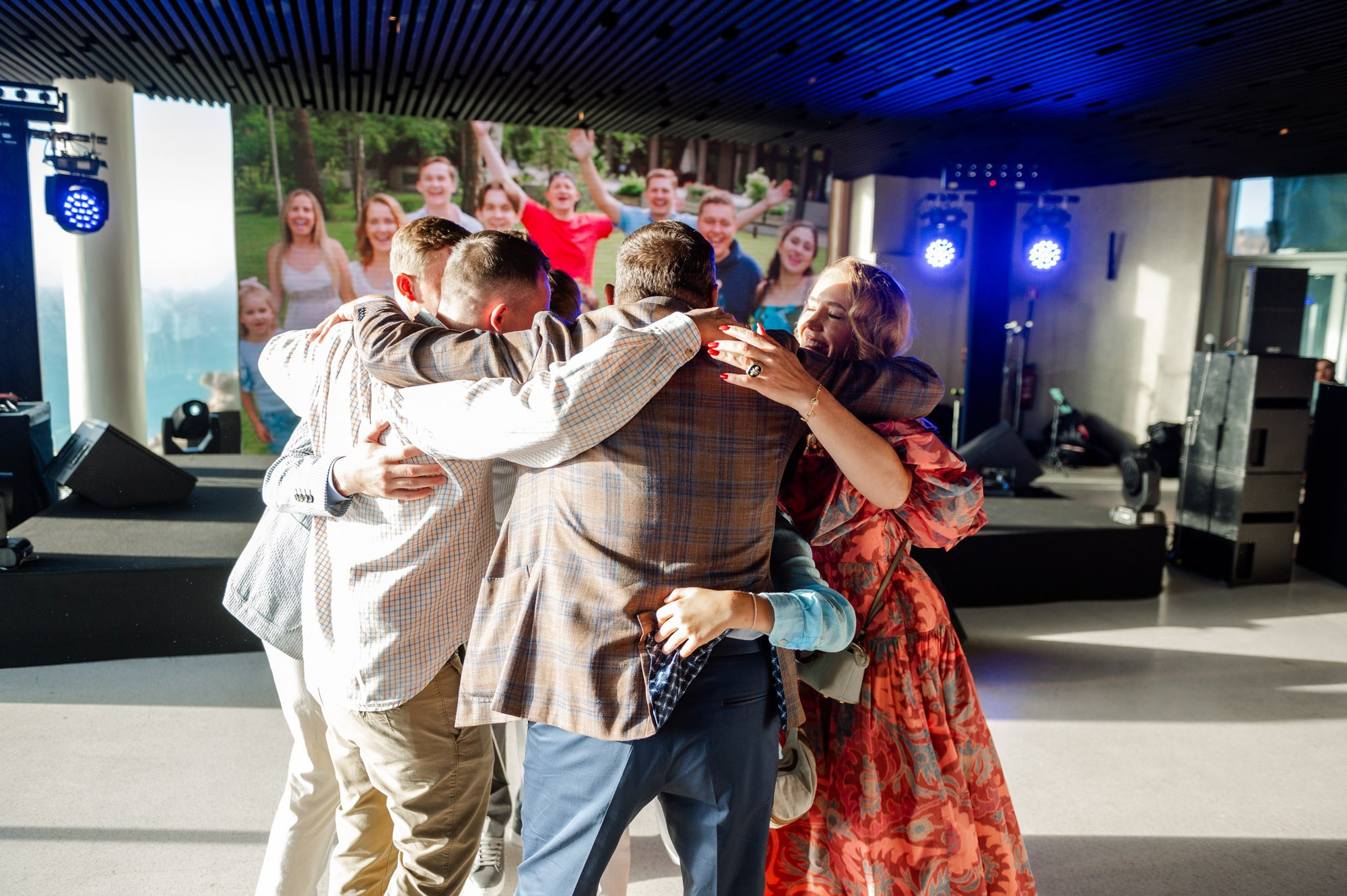 Birthday photo shoot in Cascais, Sintra, Lisbon, Troia
