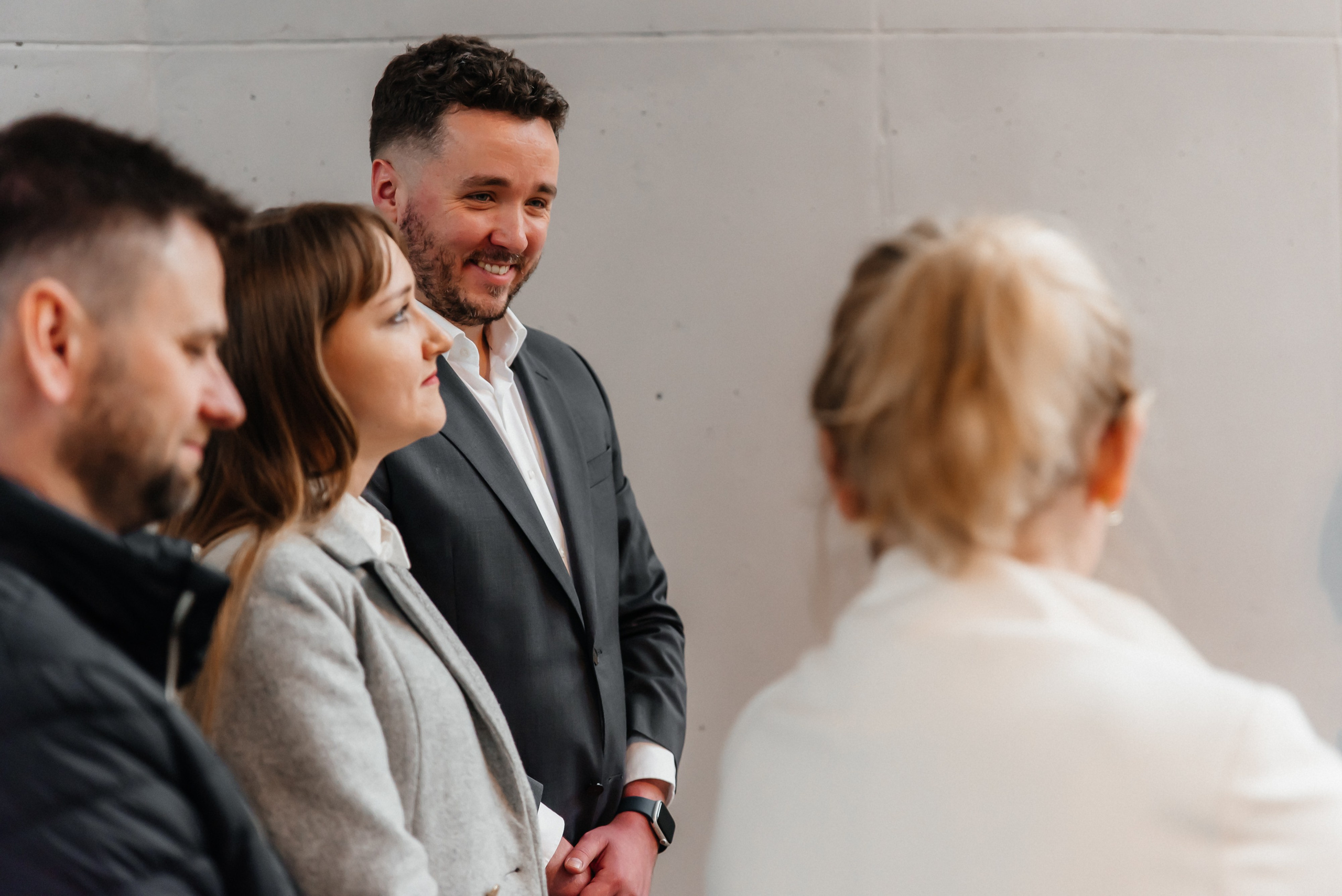 Chrzest Maja. Eugene Save – Fotograf Ślubny i Rodzinny | Warszawa i Cała Polska