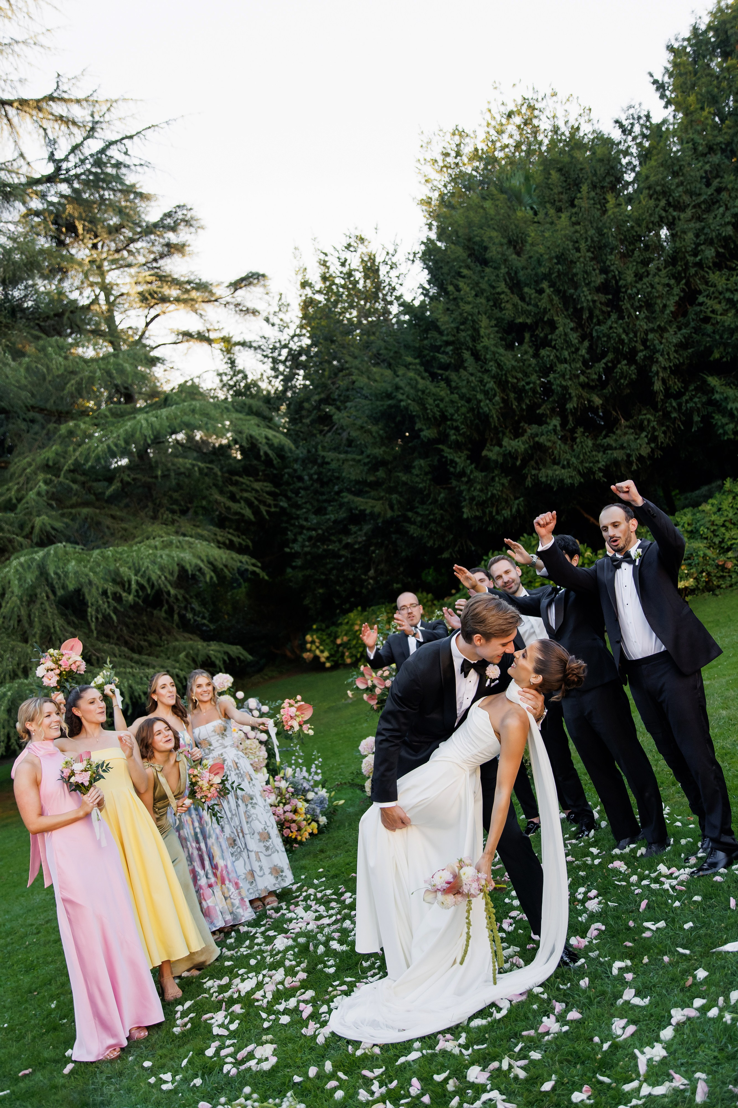 Wedding Photographer Lake Maggiore Como Italy. Wedding Photographer Rome Tuscany Como Sicily Puglia Amalfy Italy- Oksana Savenchuk