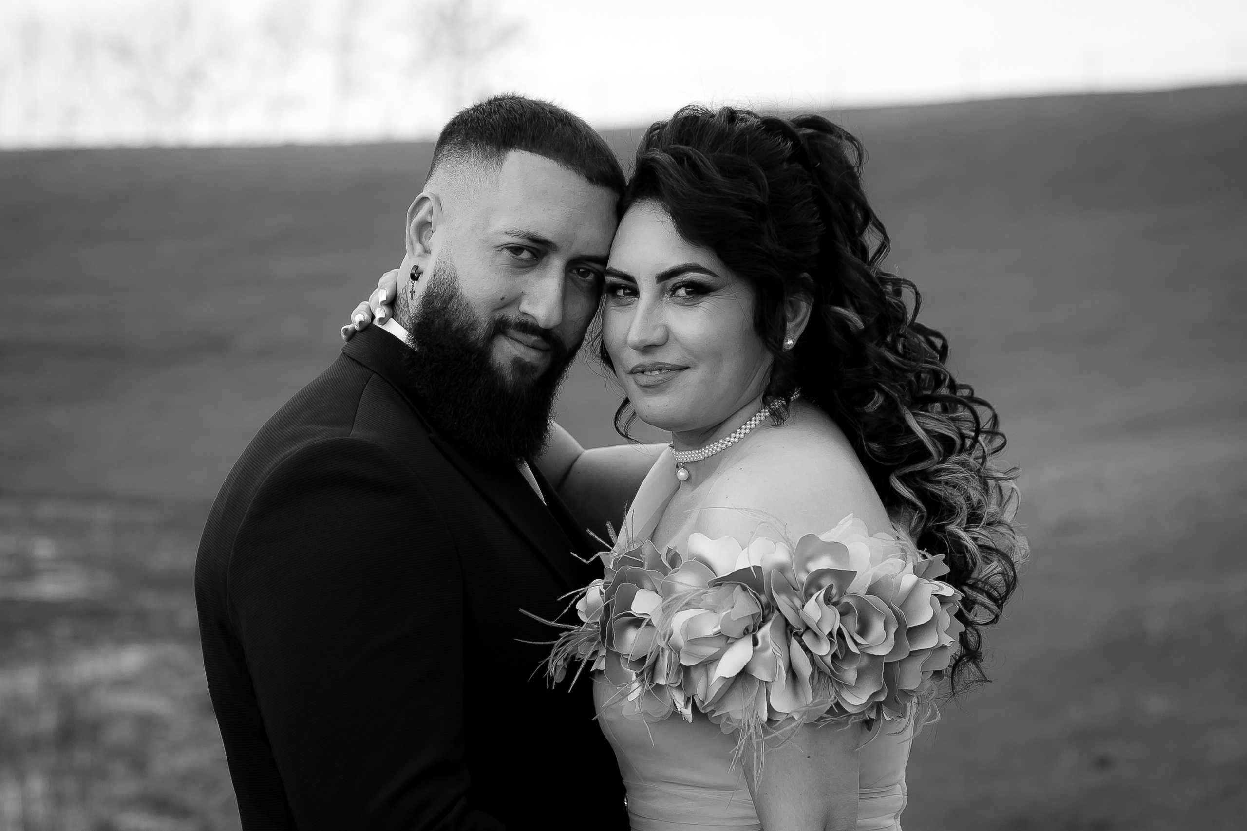 Cătălina & Marian 💙 Cununie civilă. DP Events — echipă foto-video din București, capturăm emoții și transformăm momentele în amintiri autentice