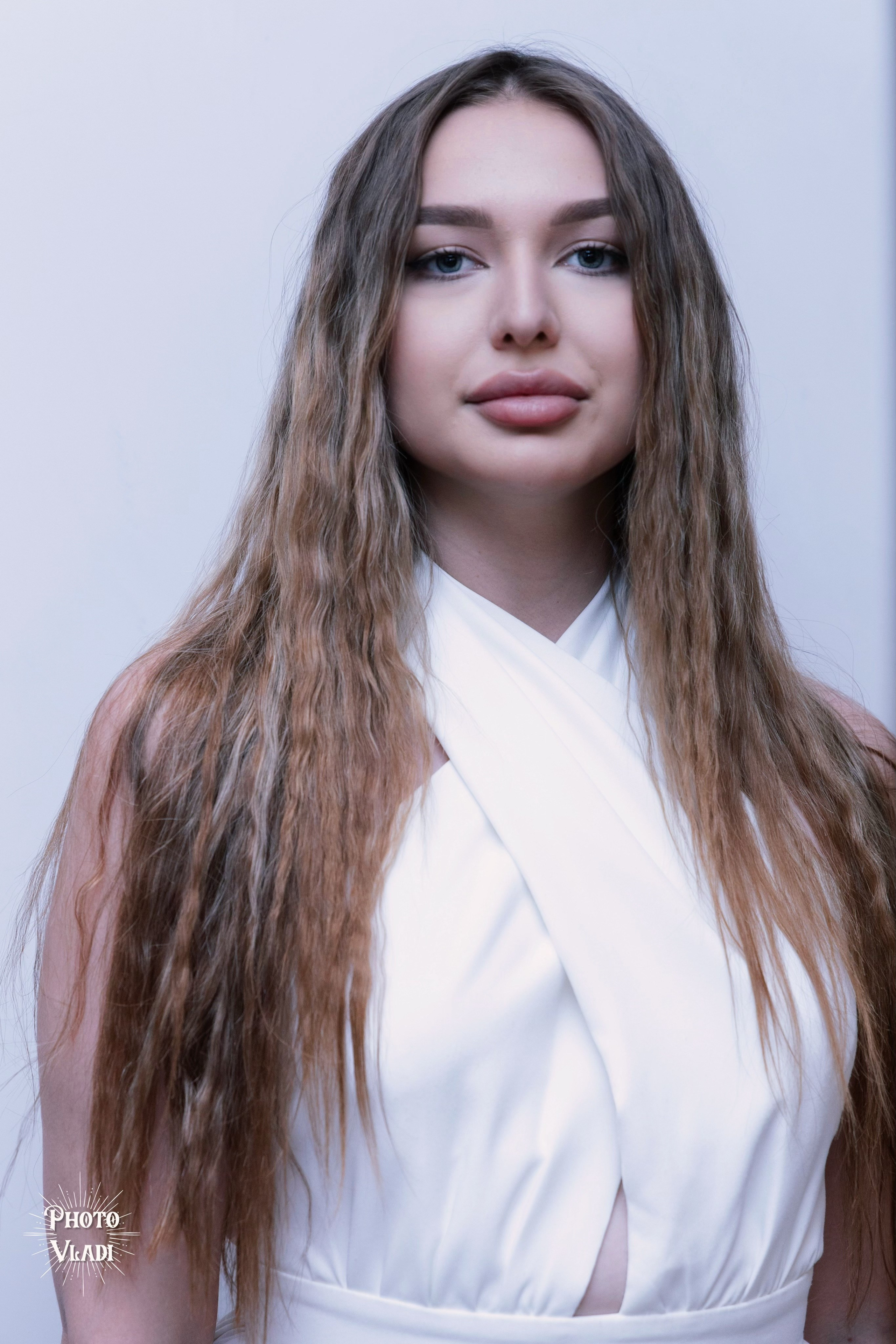 Форумы\мероприятия. Photo__Vladi