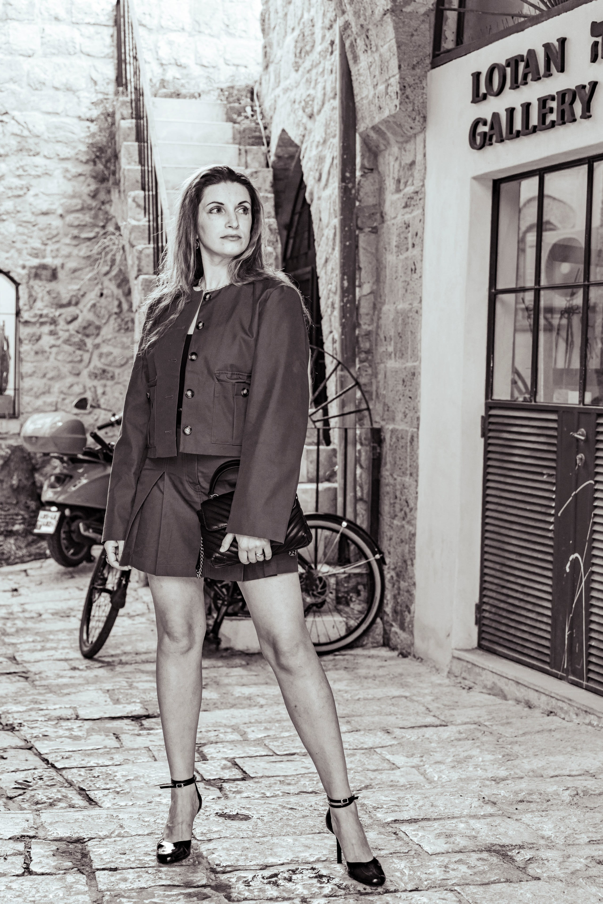 Фото Прогулка. Photo__Vladi