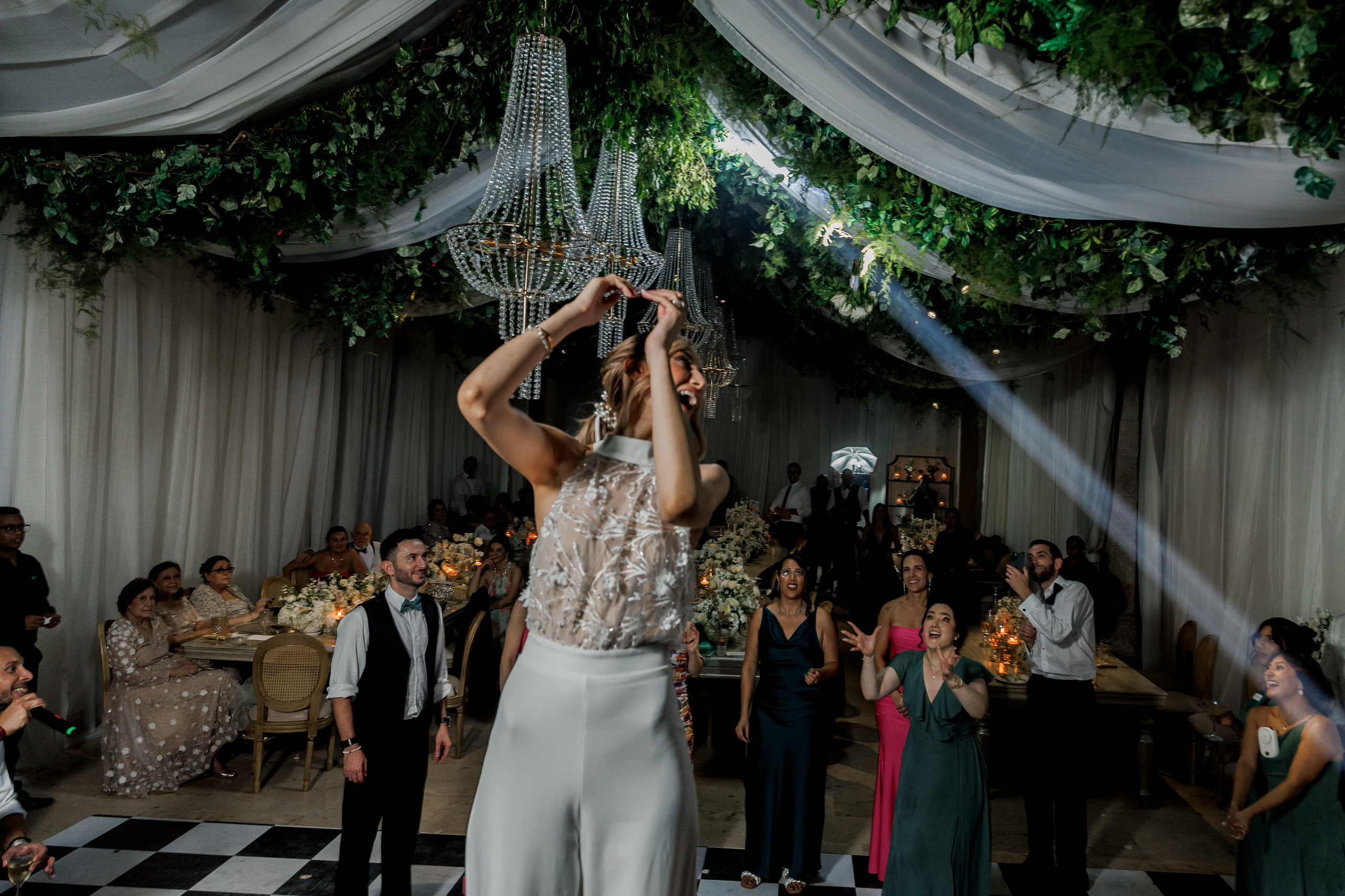 Susan & Ben. UNTERCIO BODAS