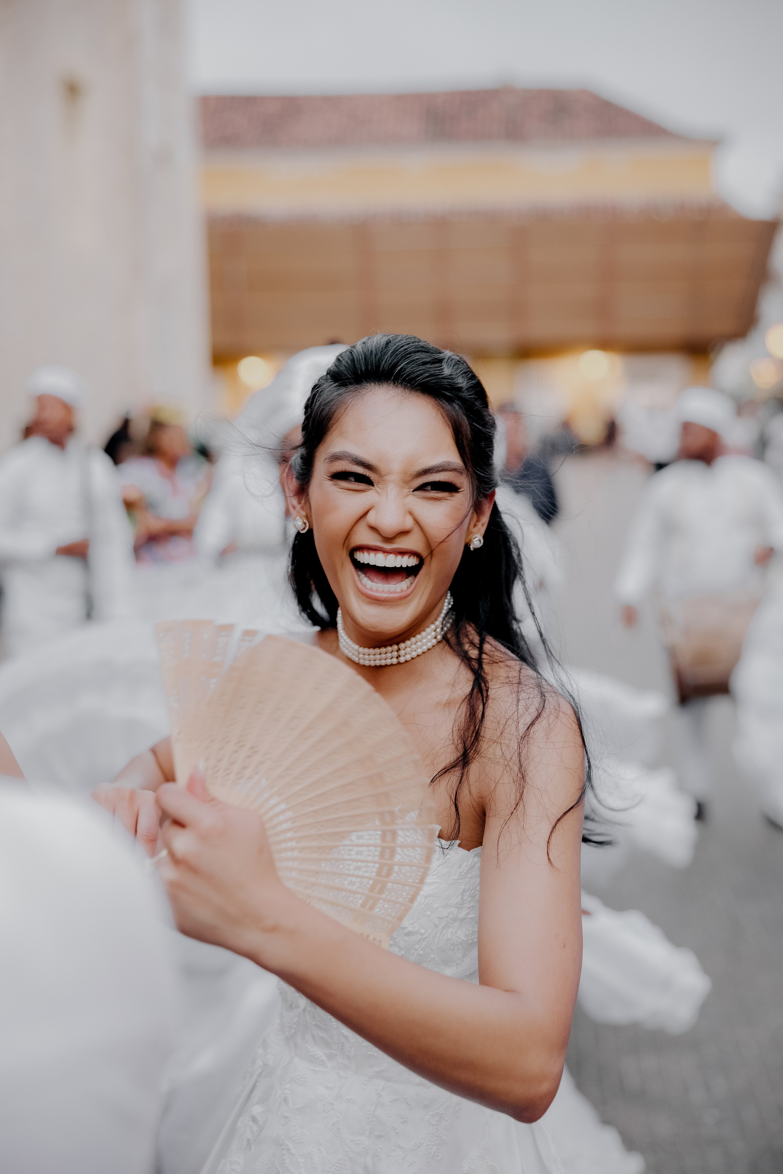 Teressa & Jason. UNTERCIO BODAS