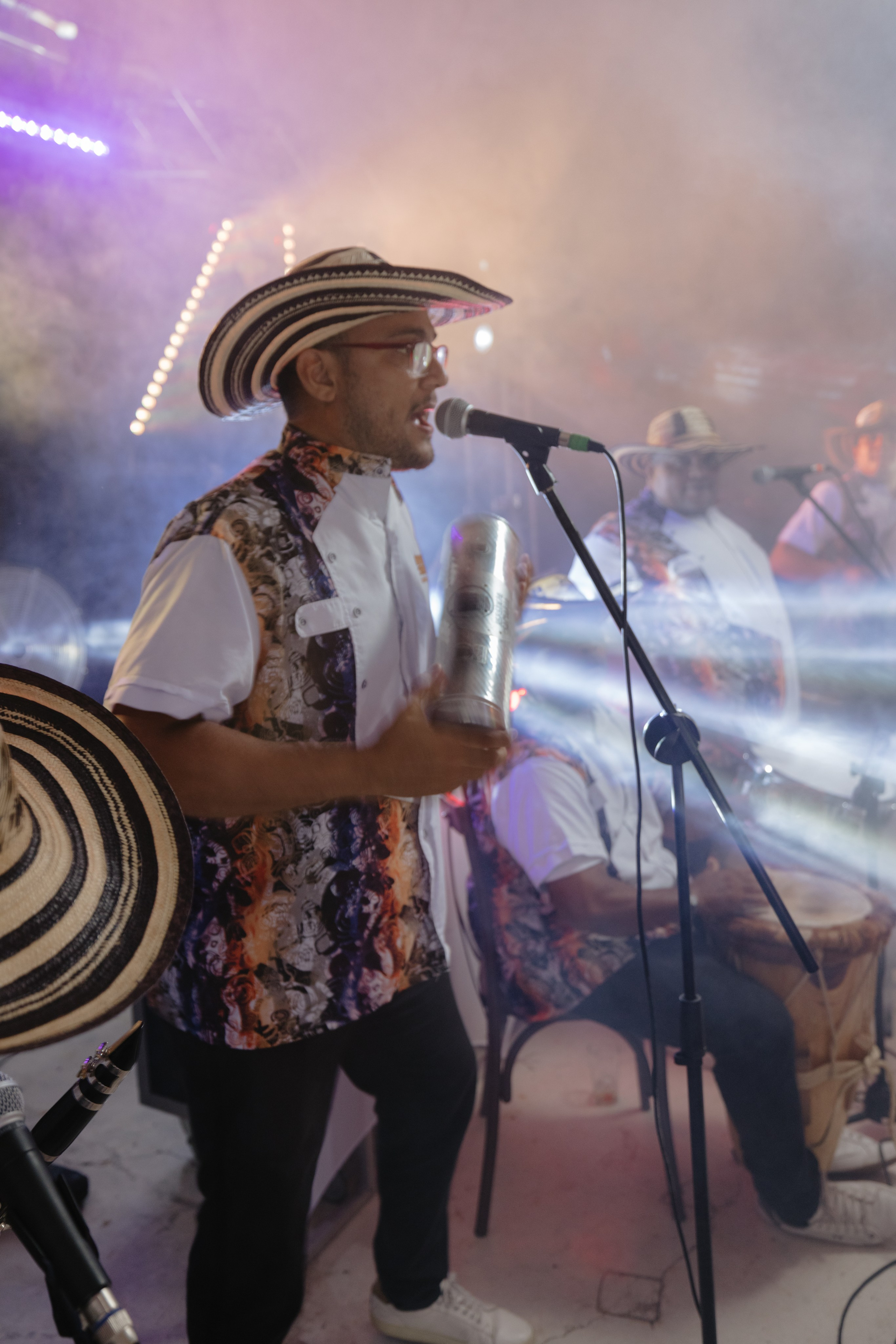 VICTORIA & NUNO. UNTERCIO BODAS