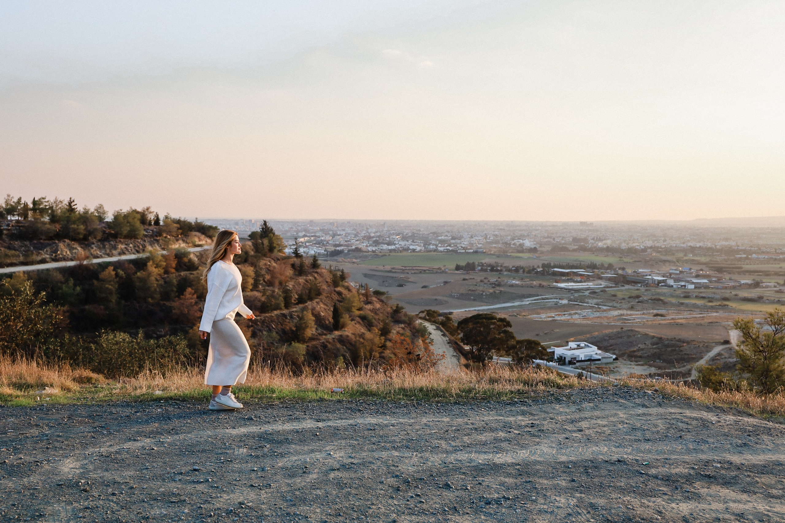 Yanika. Cyprus Wedding & Family Photographer. Capturing cherished moments across the island: Larnaca, Limassol, Ayia Napa, Protaras, Paphos, Nicosia