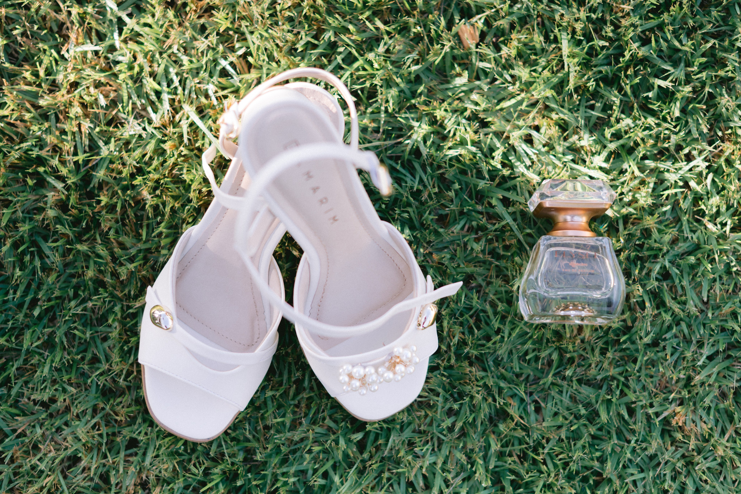 Leandro & Ketllin | Casamento. Junior Ribeiro Fotografia