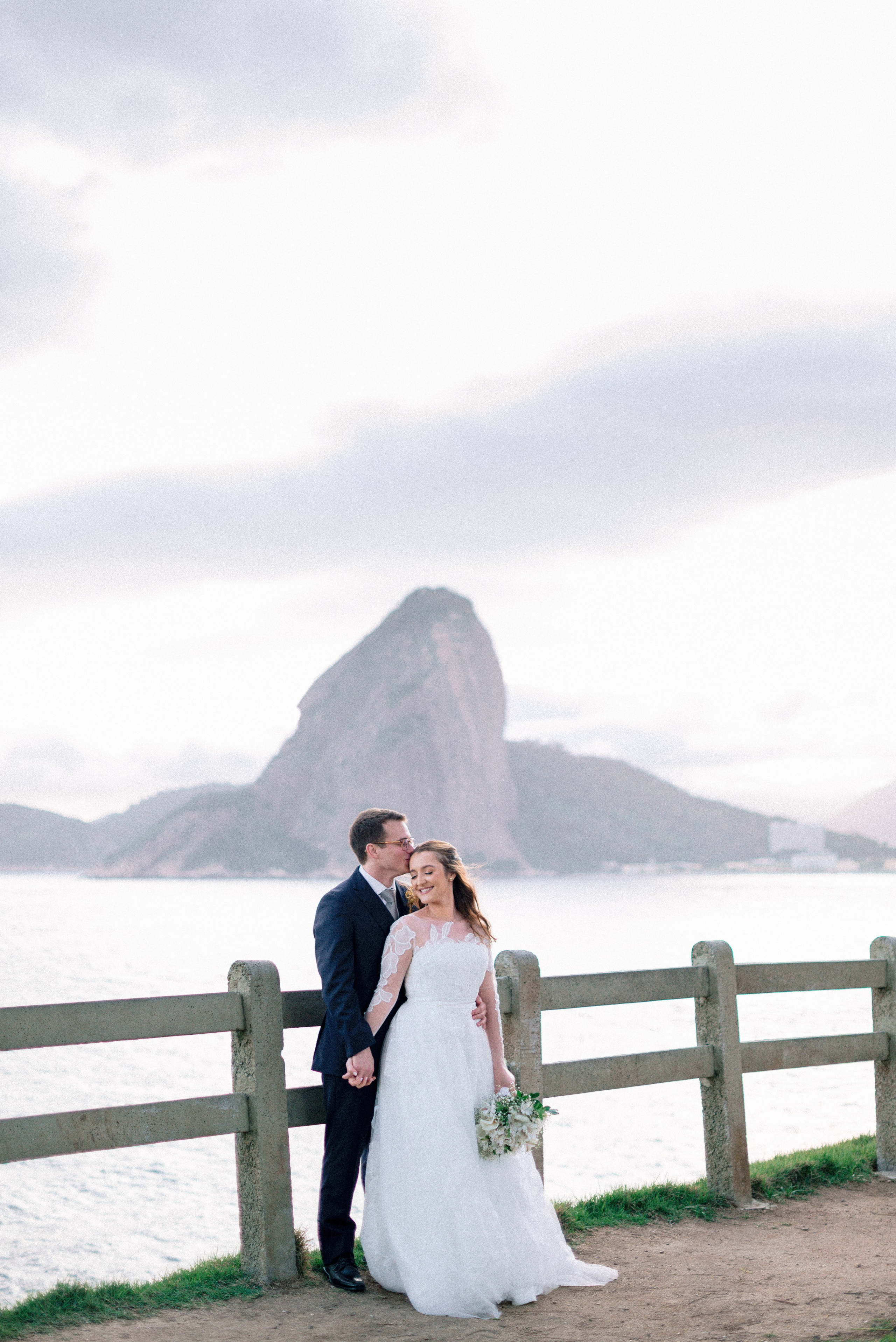 Caio & Maria | Casamento. Junior Ribeiro Fotografia