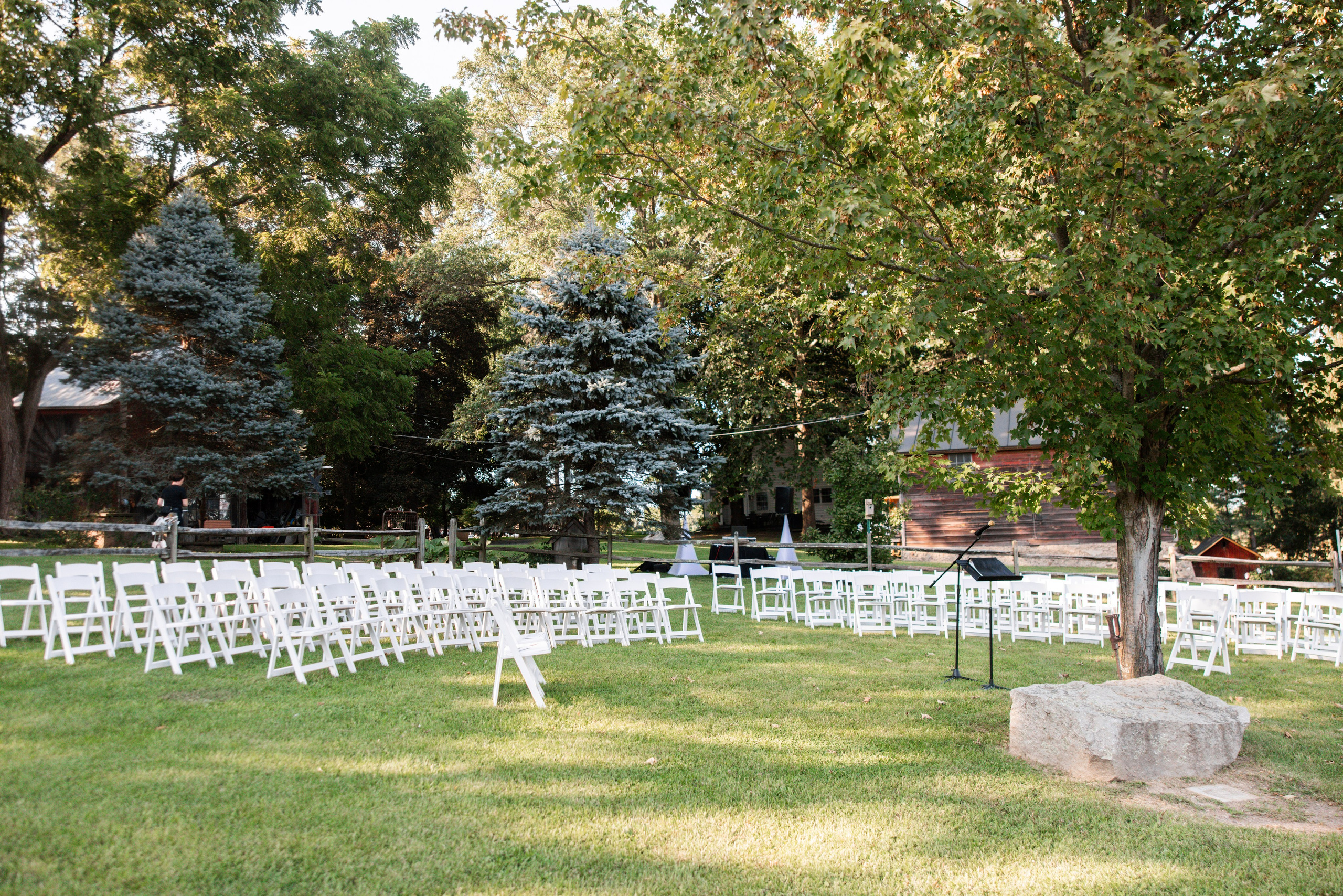 Cherri & Gerard. Wedding Photo & Video