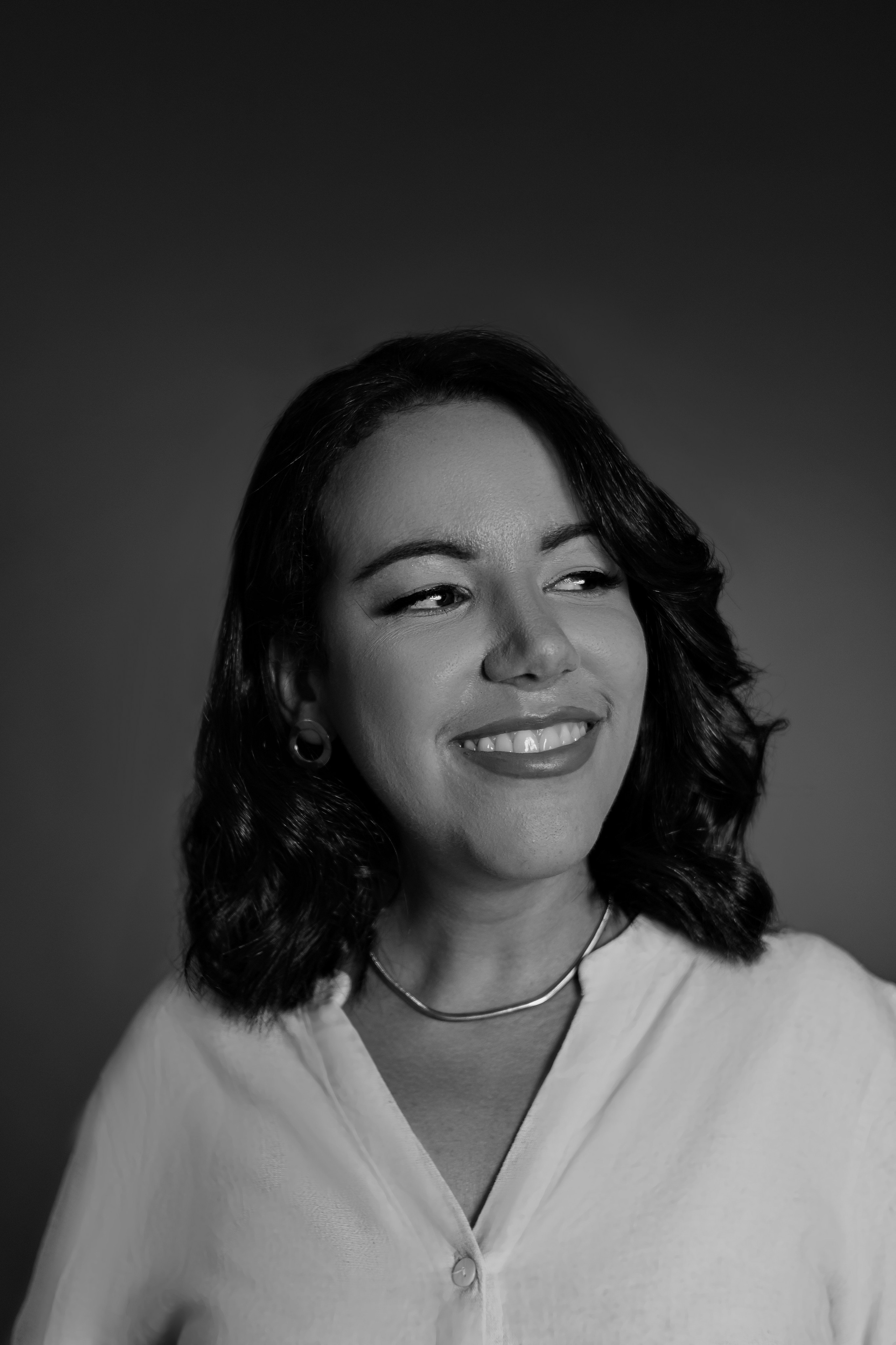fotógrafa marca pessoal São Paulo, ensaio marca pessoal São Paulo, fotografia para empreendedoras São Paulo, fotógrafa branding São Paulo, retrato corporativo São Paulo, ensaio para LinkedIn São Paulo, fotos profissionais São Paulo, fotógrafa marca pessoal Santos, ensaio marca pessoal Santos, fotografia para empresárias Santos, retrato corporativo Santos, ensaio corporativo Santos, fotografia branding Santos, fotógrafa marca pessoal Praia Grande, ensaio marca pessoal Praia Grande, ensaio branding Praia Grande, fotografia para empreendedoras Praia Grande, fotógrafa para empresárias Praia Grande, retrato corporativo Praia Grande, fotografia corporativa Praia Grande, fotos profissionais Praia Grande, ensaio profissional Praia Grande, ensaio para psicóloga São Paulo, ensaio para médica São Paulo, ensaio para dentista São Paulo, ensaio para advogada São Paulo, ensaio para arquiteta São Paulo, ensaio para mentora São Paulo, ensaio para consultora São Paulo, ensaio para coach São Paulo, ensaio para nutricionista São Paulo, ensaio para influenciadora São Paulo, ensaio para empresária São Paulo, ensaio para psicóloga Praia Grande, ensaio para médica Praia Grande, ensaio para dentista Praia Grande, ensaio para advogada Praia Grande, ensaio para arquiteta Praia Grande, ensaio para mentora Praia Grande, ensaio para consultora Praia Grande, ensaio para coach Praia Grande, ensaio para nutricionista Praia Grande, ensaio para influenciadora Praia Grande, ensaio para empresária Praia Grande, ensaio para psicóloga Santos, ensaio para médica Santos, ensaio para dentista Santos, ensaio para advogada Santos, ensaio para arquiteta Santos, ensaio para mentora Santos, ensaio para consultora Santos, ensaio para coach Santos, ensaio para nutricionista Santos, ensaio para influenciadora Santos, ensaio para empresária Santos, marca pessoal, branding pessoal, posicionamento profissional, imagem profissional, imagem estratégica, posicionamento digital, branding feminino, branding para empreendedoras, fotógrafa marca pessoal Praia Grande, ensaio marca pessoal Praia Grande, fotógrafa marca pessoal Santos, ensaio marca pessoal Santos, fotógrafa marca pessoal São Paulo, ensaio marca pessoal São Paulo, fotografia para empresárias, fotografia para empreendedoras, retrato corporativo, fotografia corporativa, fotos profissionais, ensaio profissional feminino, branding pessoal, imagem profissional, ensaio para LinkedIn, ensaio para psicóloga, ensaio para médica, ensaio para advogada, ensaio para mentora, ensaio para empresária, Atualização de Imagem Profissional