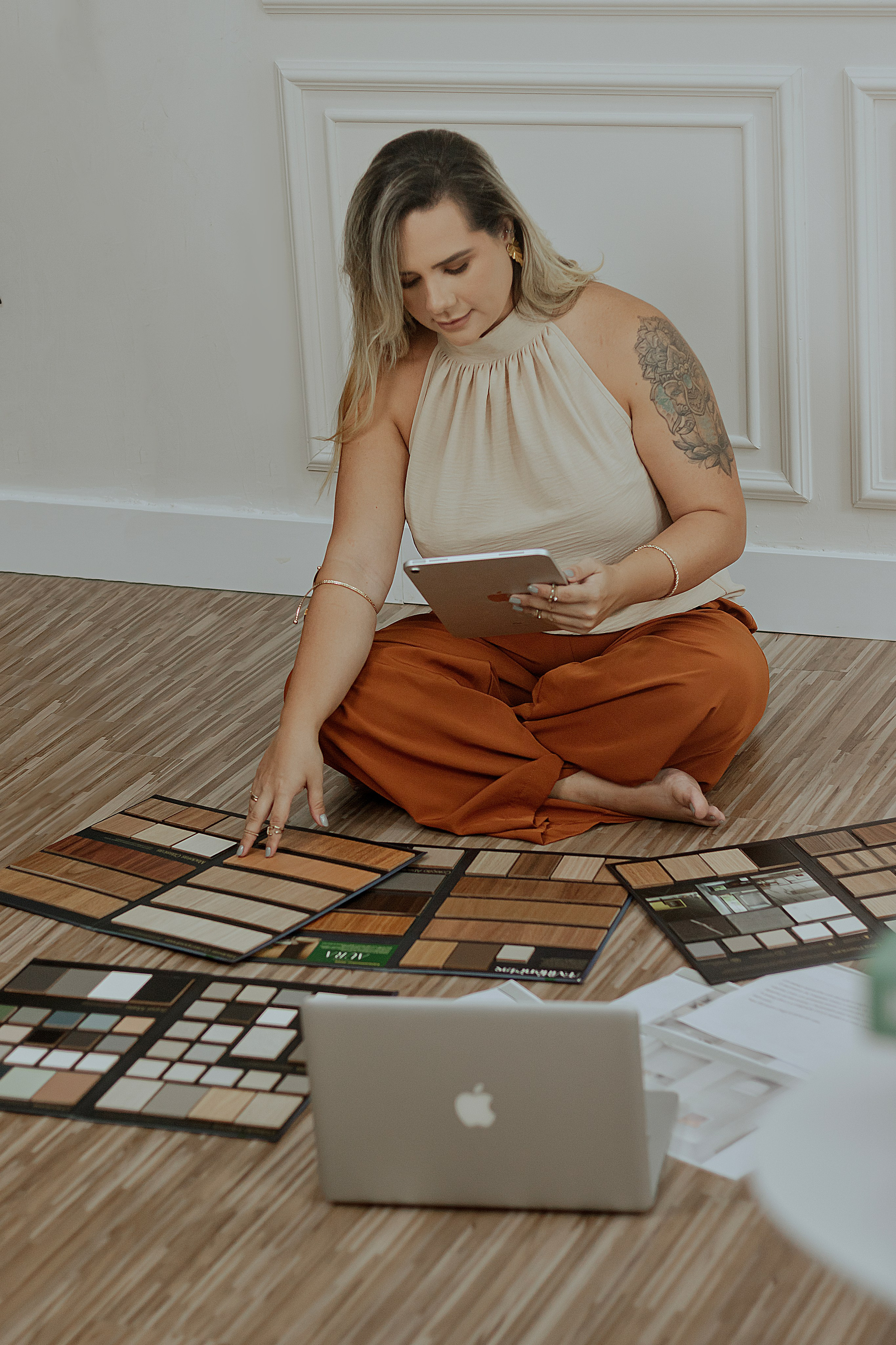 fotógrafa marca pessoal São Paulo, ensaio marca pessoal São Paulo, fotografia para empreendedoras São Paulo, fotógrafa branding São Paulo, retrato corporativo São Paulo, ensaio para LinkedIn São Paulo, fotos profissionais São Paulo, fotógrafa marca pessoal Santos, ensaio marca pessoal Santos, fotografia para empresárias Santos, retrato corporativo Santos, ensaio corporativo Santos, fotografia branding Santos, fotógrafa marca pessoal Praia Grande, ensaio marca pessoal Praia Grande, ensaio branding Praia Grande, fotografia para empreendedoras Praia Grande, fotógrafa para empresárias Praia Grande, retrato corporativo Praia Grande, fotografia corporativa Praia Grande, fotos profissionais Praia Grande, ensaio profissional Praia Grande, ensaio para psicóloga São Paulo, ensaio para médica São Paulo, ensaio para dentista São Paulo, ensaio para advogada São Paulo, ensaio para arquiteta São Paulo, ensaio para mentora São Paulo, ensaio para consultora São Paulo, ensaio para coach São Paulo, ensaio para nutricionista São Paulo, ensaio para influenciadora São Paulo, ensaio para empresária São Paulo, ensaio para psicóloga Praia Grande, ensaio para médica Praia Grande, ensaio para dentista Praia Grande, ensaio para advogada Praia Grande, ensaio para arquiteta Praia Grande, ensaio para mentora Praia Grande, ensaio para consultora Praia Grande, ensaio para coach Praia Grande, ensaio para nutricionista Praia Grande, ensaio para influenciadora Praia Grande, ensaio para empresária Praia Grande, ensaio para psicóloga Santos, ensaio para médica Santos, ensaio para dentista Santos, ensaio para advogada Santos, ensaio para arquiteta Santos, ensaio para mentora Santos, ensaio para consultora Santos, ensaio para coach Santos, ensaio para nutricionista Santos, ensaio para influenciadora Santos, ensaio para empresária Santos, marca pessoal, branding pessoal, posicionamento profissional, imagem profissional, imagem estratégica, posicionamento digital, branding feminino, branding para empreendedoras, fotógrafa marca pessoal Praia Grande, ensaio marca pessoal Praia Grande, fotógrafa marca pessoal Santos, ensaio marca pessoal Santos, fotógrafa marca pessoal São Paulo, ensaio marca pessoal São Paulo, fotografia para empresárias, fotografia para empreendedoras, retrato corporativo, fotografia corporativa, fotos profissionais, ensaio profissional feminino, branding pessoal, imagem profissional, ensaio para LinkedIn, ensaio para psicóloga, ensaio para médica, ensaio para advogada, ensaio para mentora, ensaio para empresária, Atualização de Imagem Profissional, Arquiteta, Arquitetura, Neuroarquiteta
