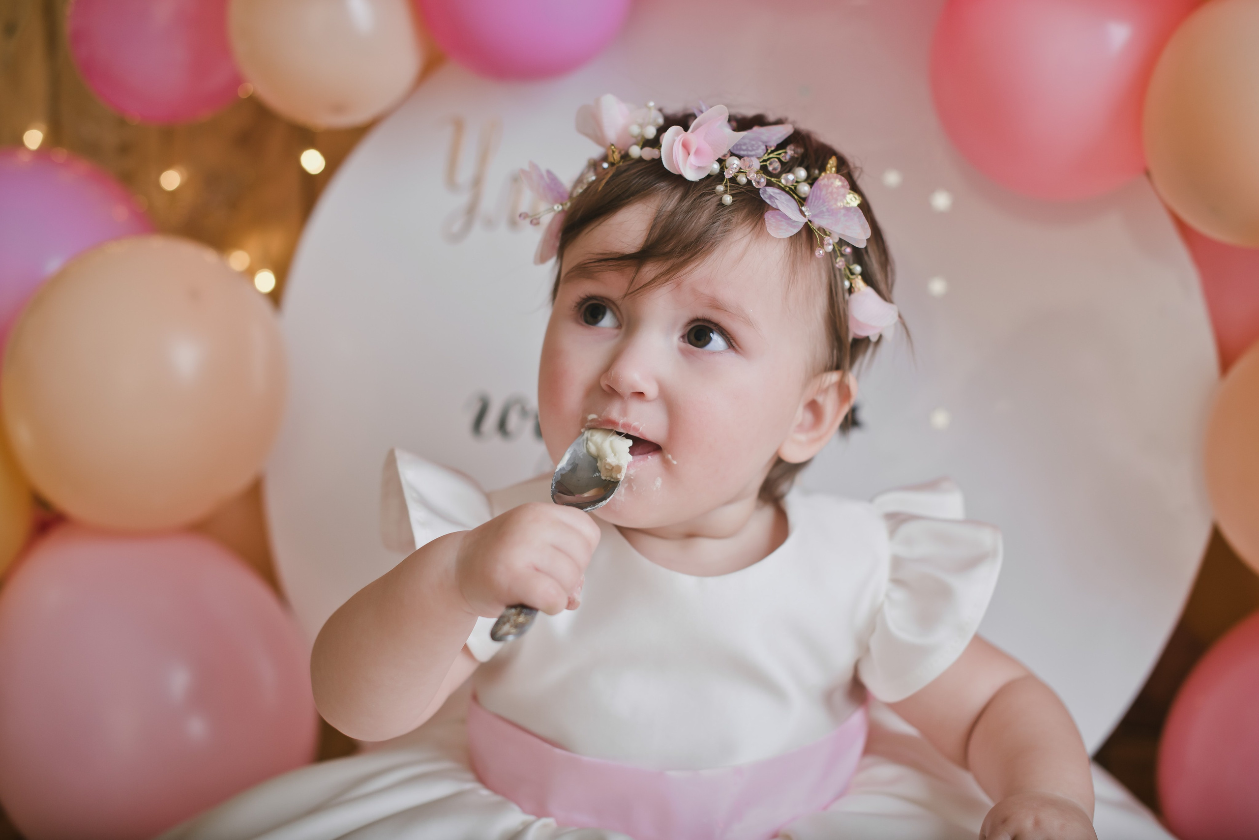 ULIANA. Https://newbornphoto.wfolio.pro/me