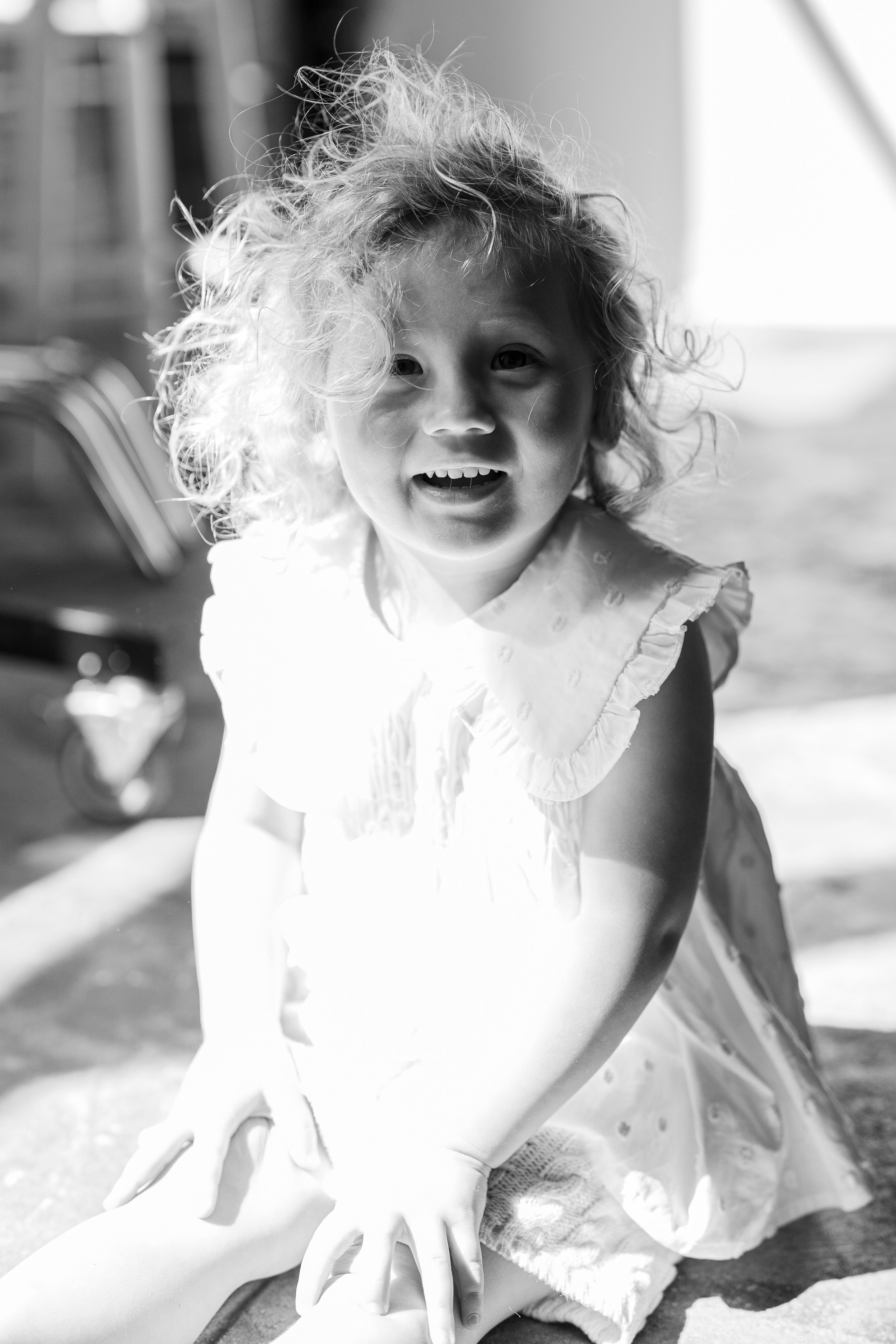 N + E. Modern maternity photographer in Long Island New York