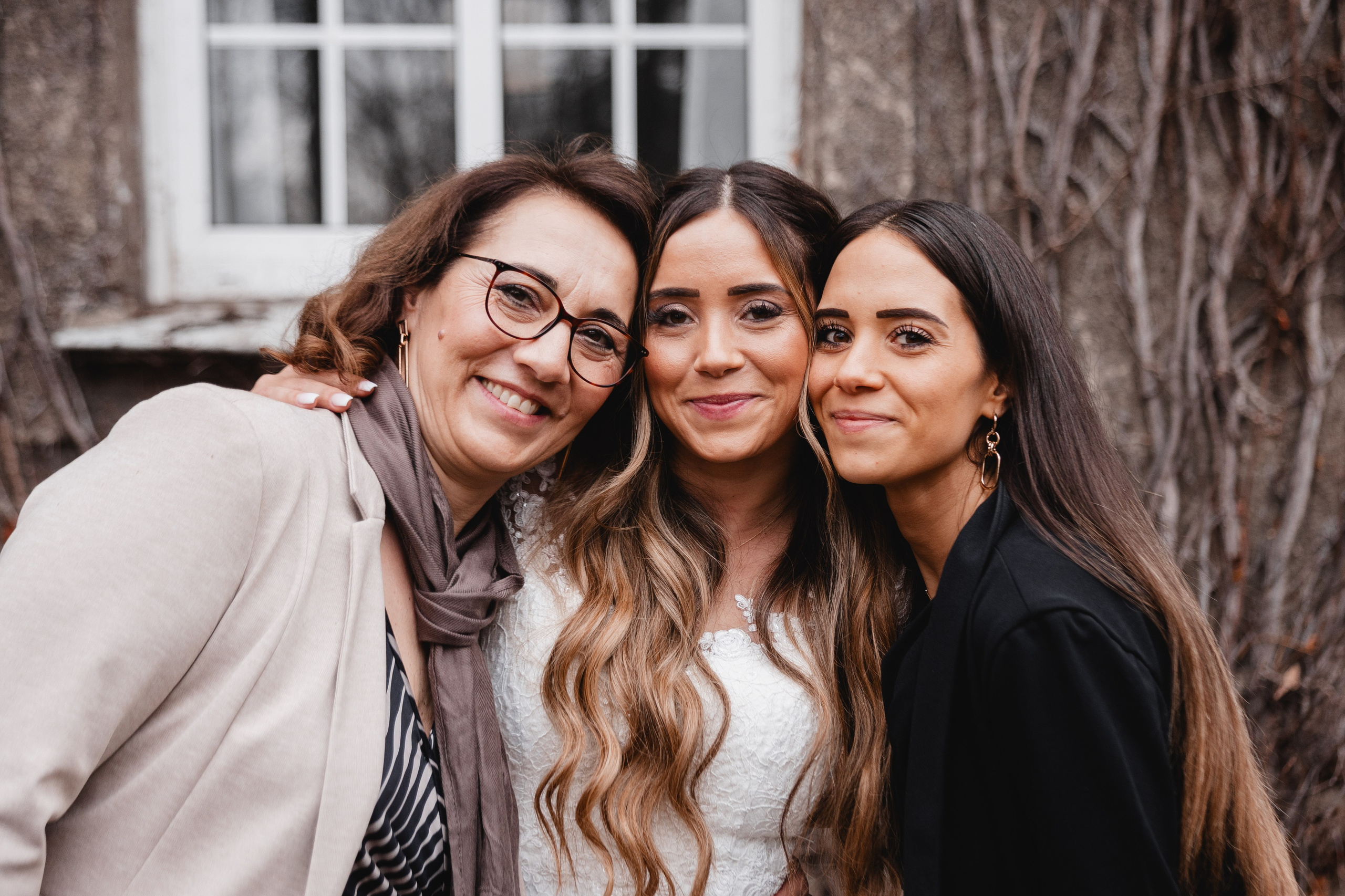 Gizem & Oguzhan | Gesellschaft Harmonie, Bochum. Hochzeitsfotografie |Hochzeitsfotograf Bochum | Hochzeitsfotograf Dortmund | Hochzeitsfotograf Essen | Hochzeitsfotograf Ruhrgebiet