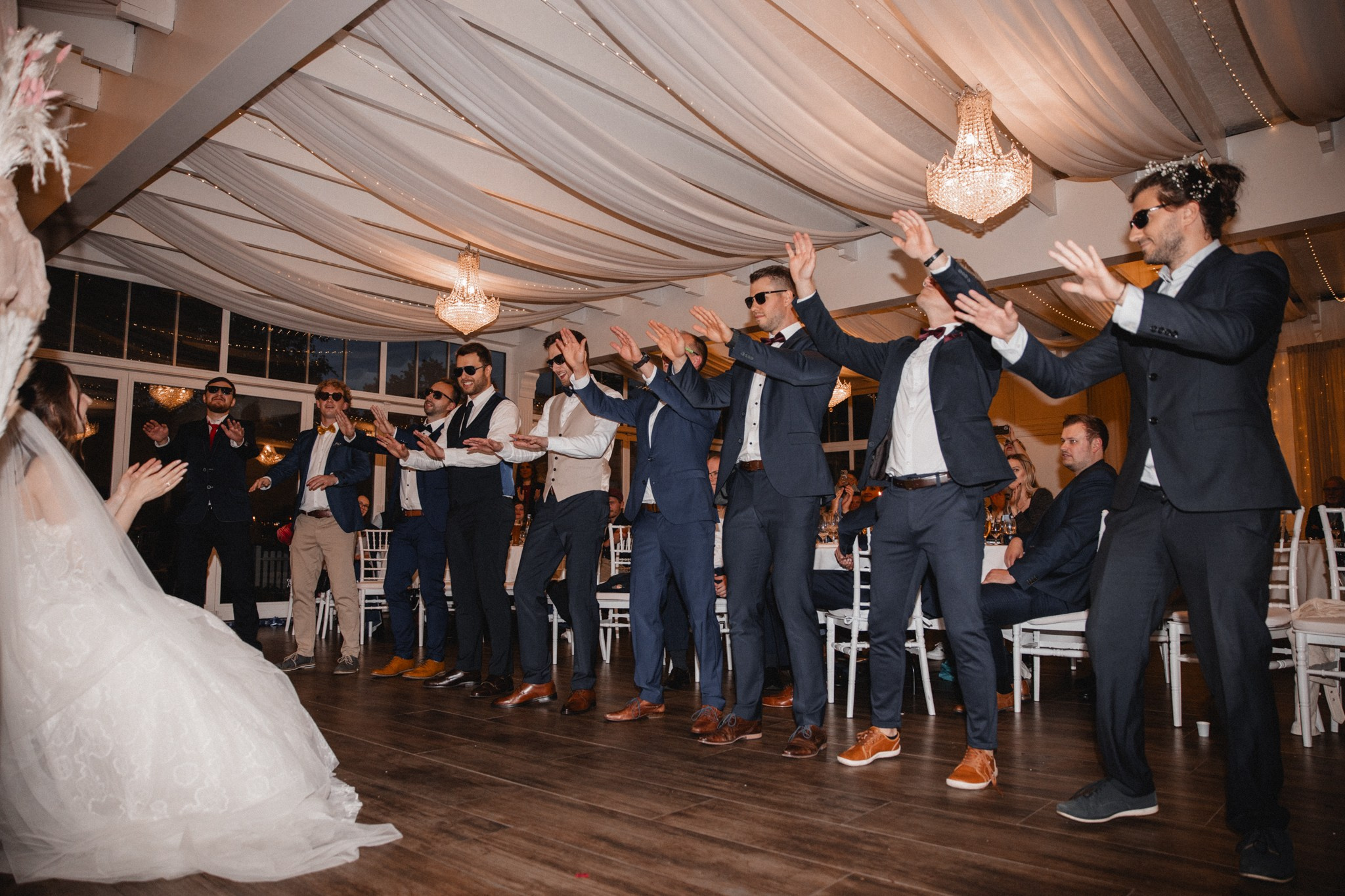 Olga & Jannick. Hochzeitsfotografie |Hochzeitsfotograf Bochum | Hochzeitsfotograf Dortmund | Hochzeitsfotograf Essen | Hochzeitsfotograf Ruhrgebiet