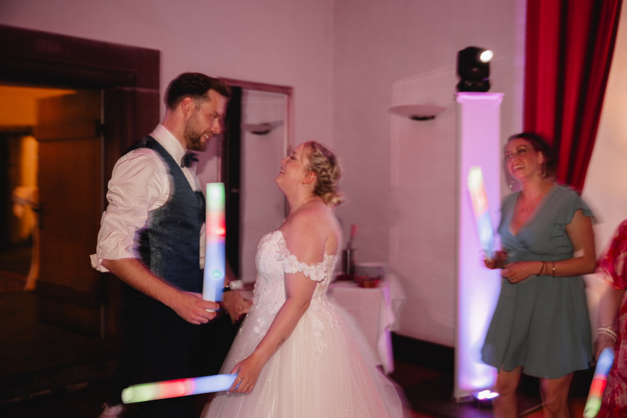 SASKIA & MAX | HAUS KEMNADE. Photographer in Bochum Dolia Halyna