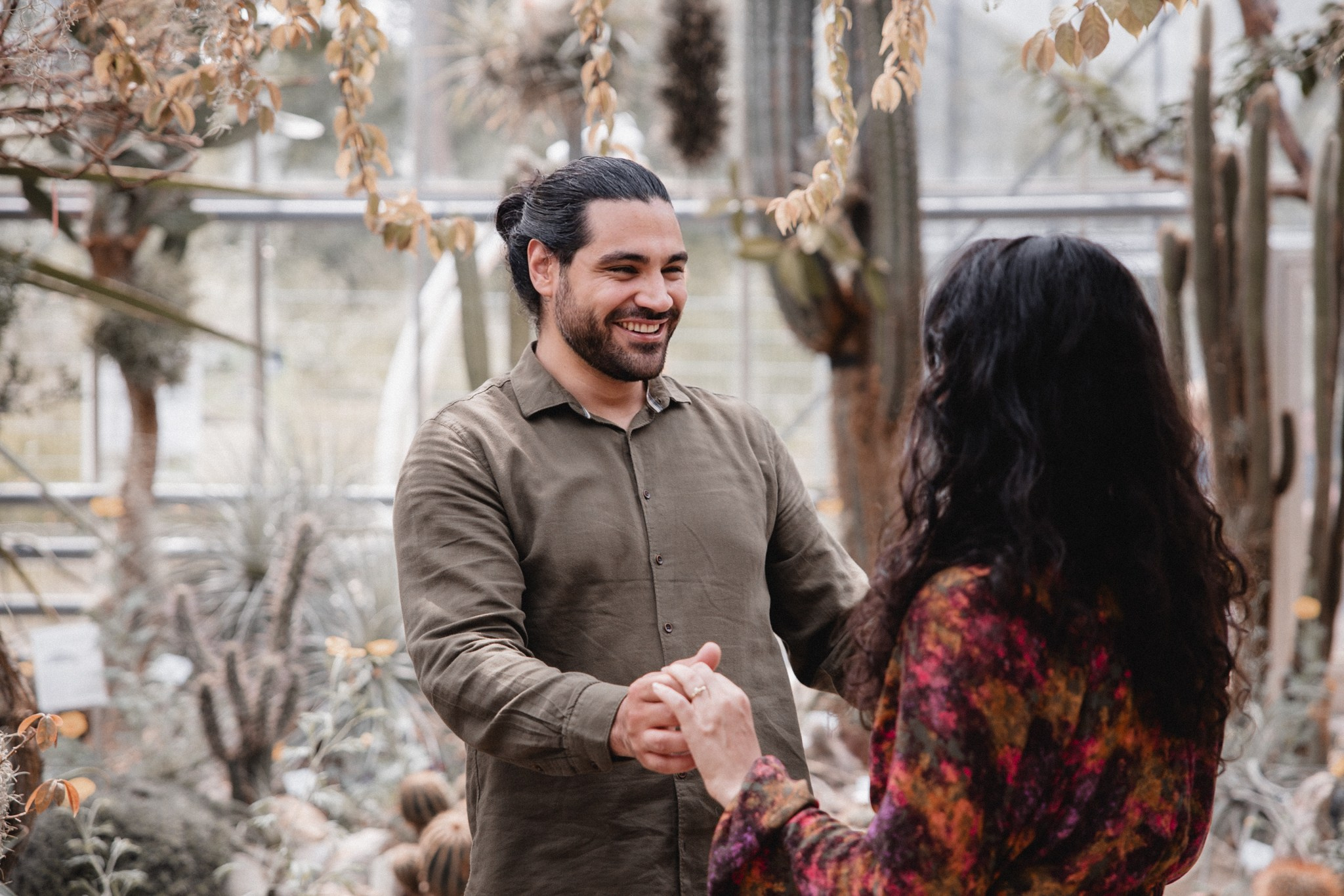 Nina & Marcel. Hochzeitsfotografie |Hochzeitsfotograf Bochum | Hochzeitsfotograf Dortmund | Hochzeitsfotograf Essen | Hochzeitsfotograf Ruhrgebiet