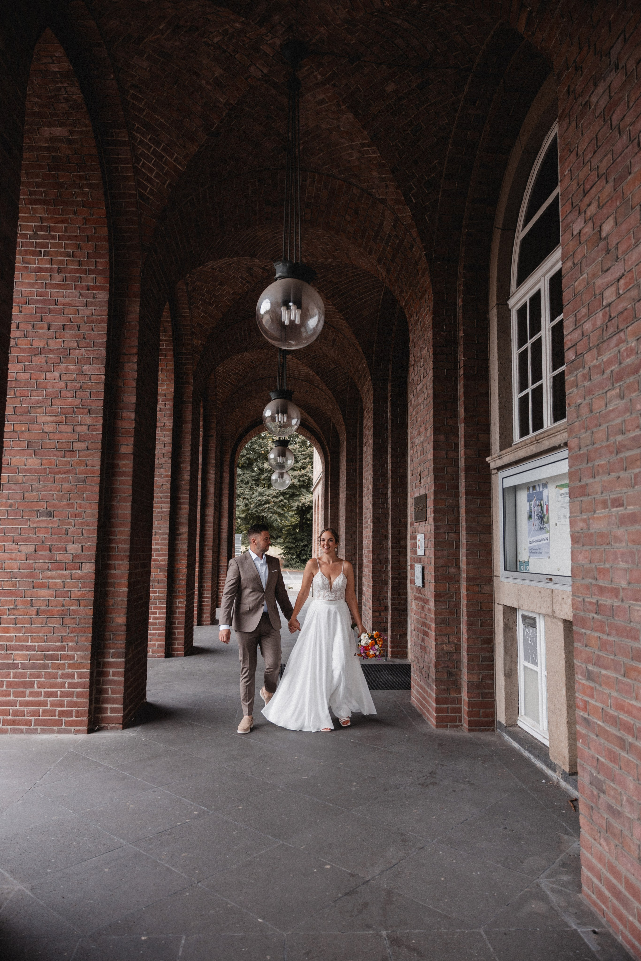 Andrea & Dragan | Herne. Hochzeitsfotografie |Hochzeitsfotograf Bochum | Hochzeitsfotograf Dortmund | Hochzeitsfotograf Essen | Hochzeitsfotograf Ruhrgebiet